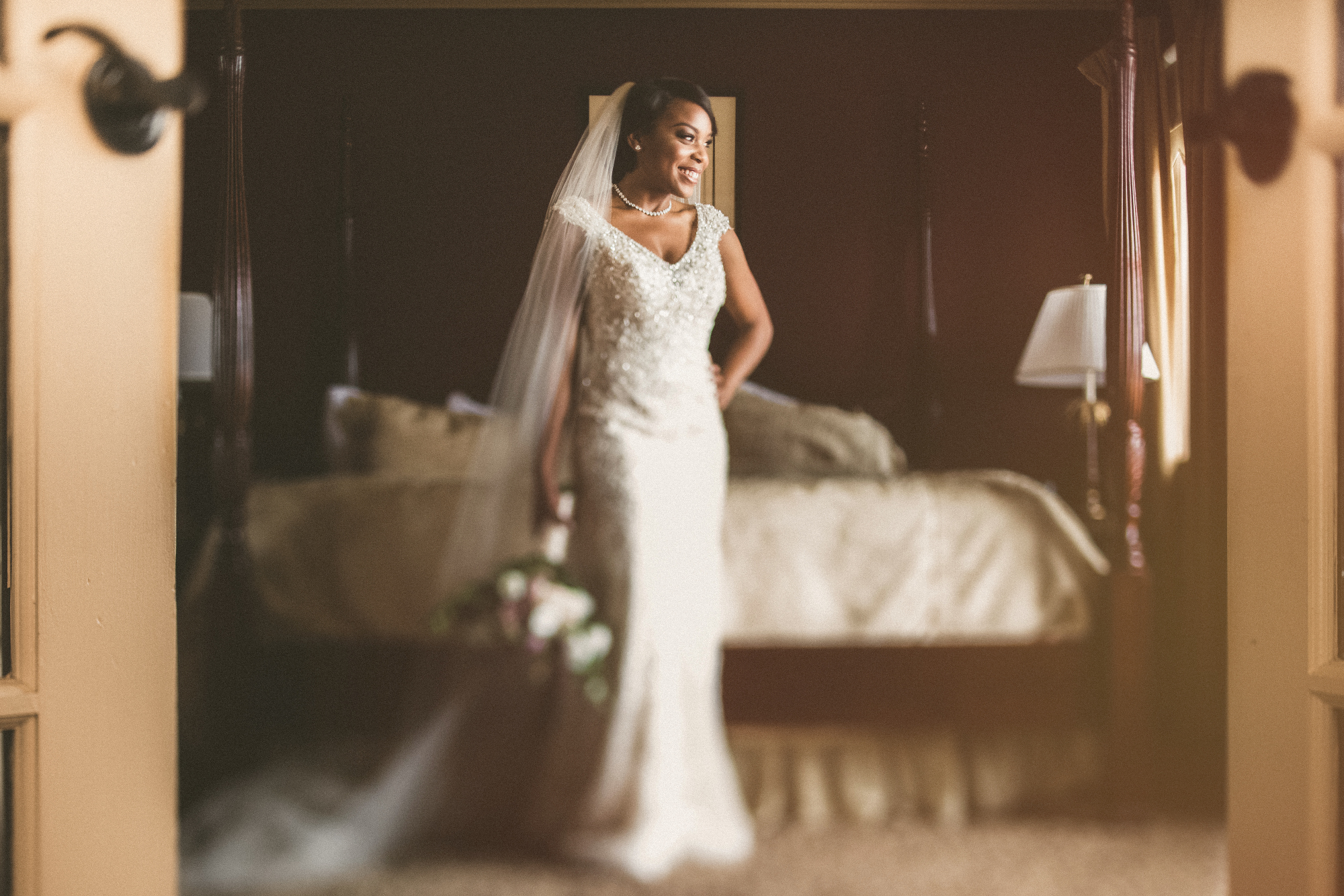 Peabody Wedding-61.jpg