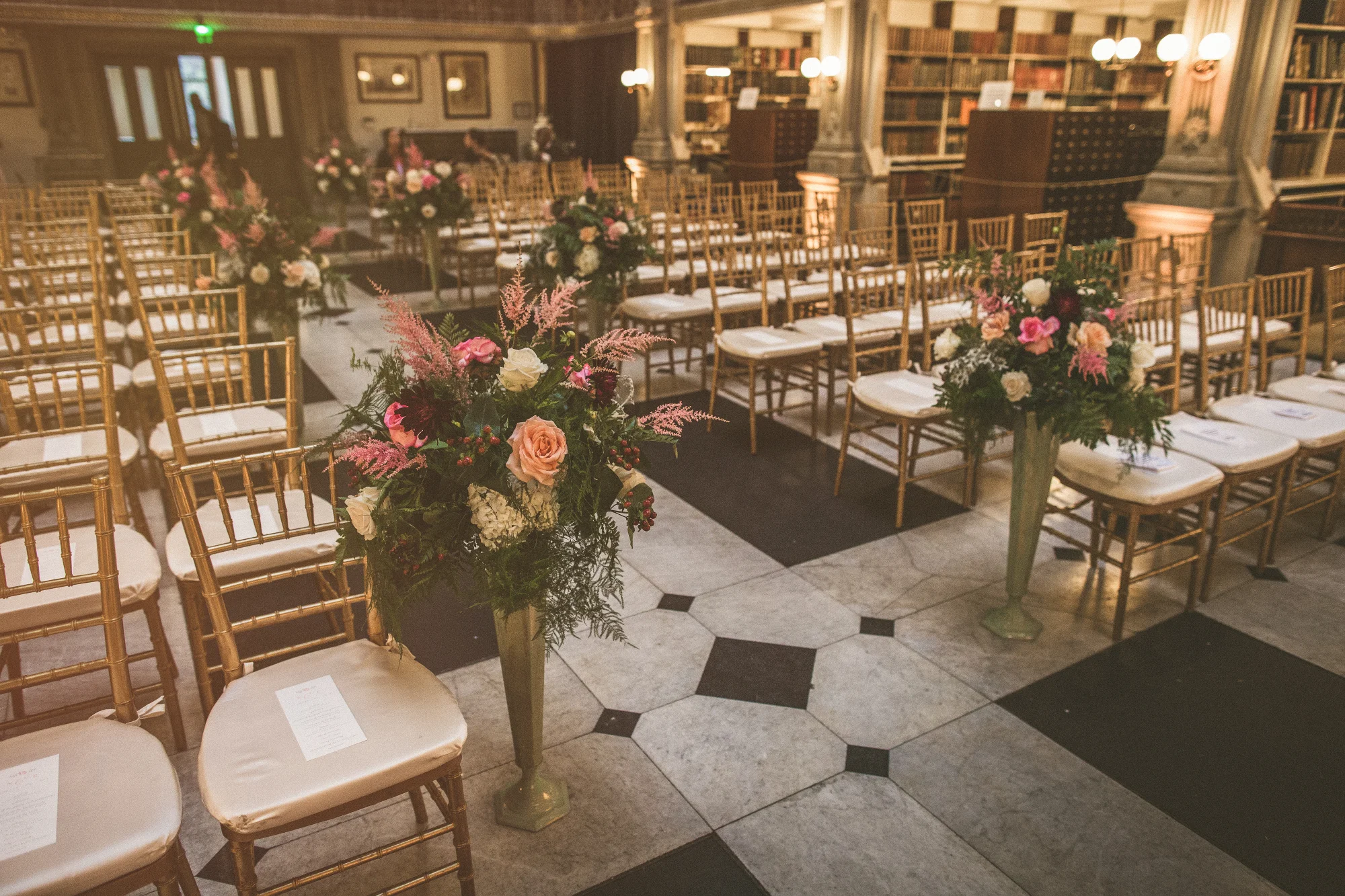 Peabody Wedding-77.jpg