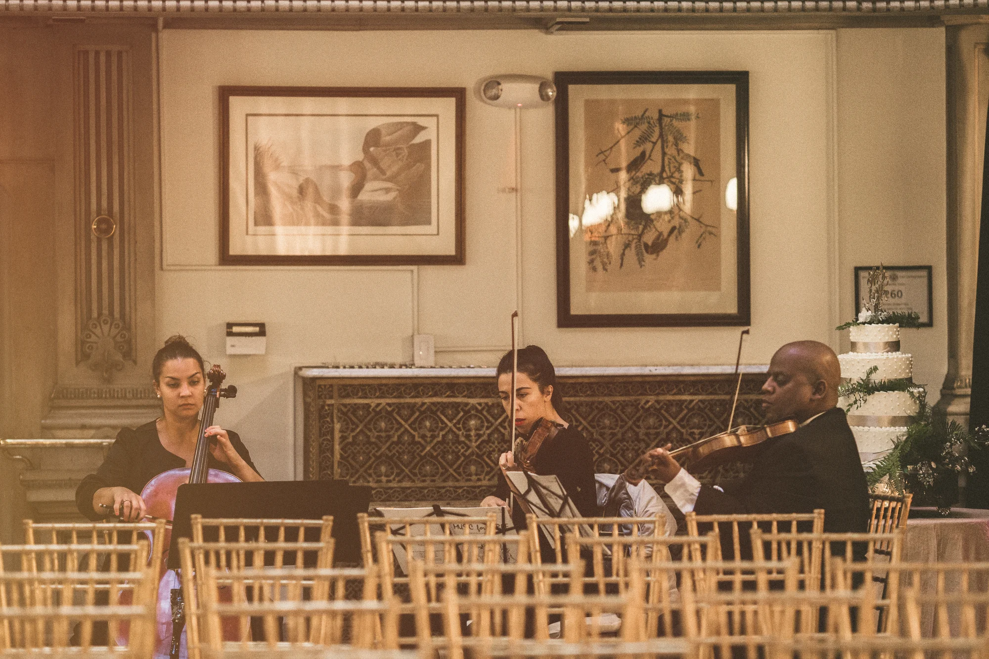 Peabody Wedding-81.jpg