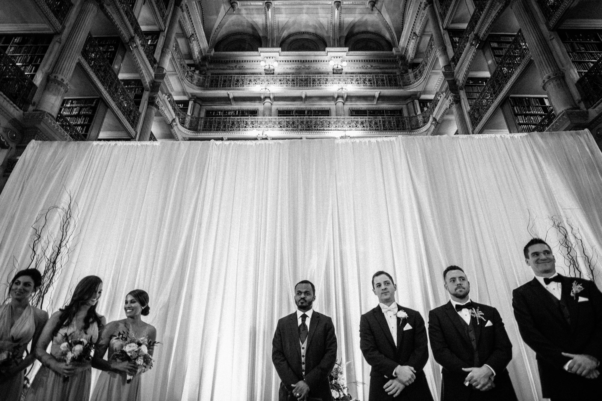 Peabody Wedding-83.jpg