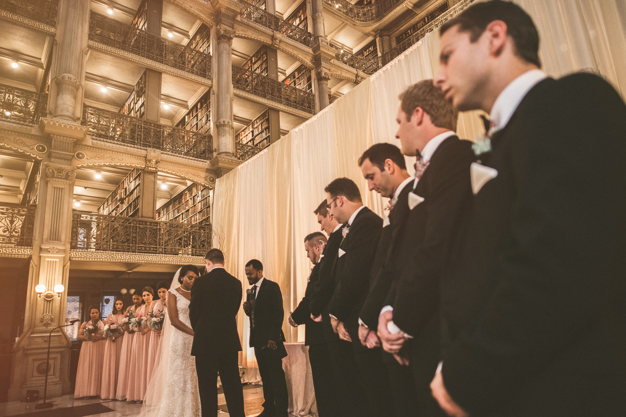 Peabody Wedding-88.jpg