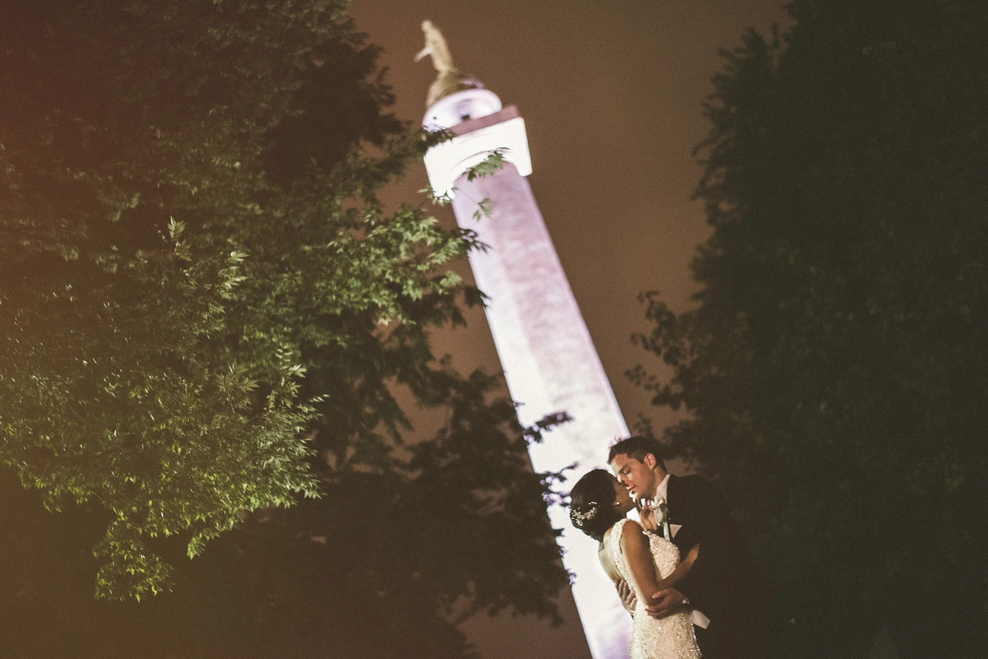 Peabody Wedding-97.jpg