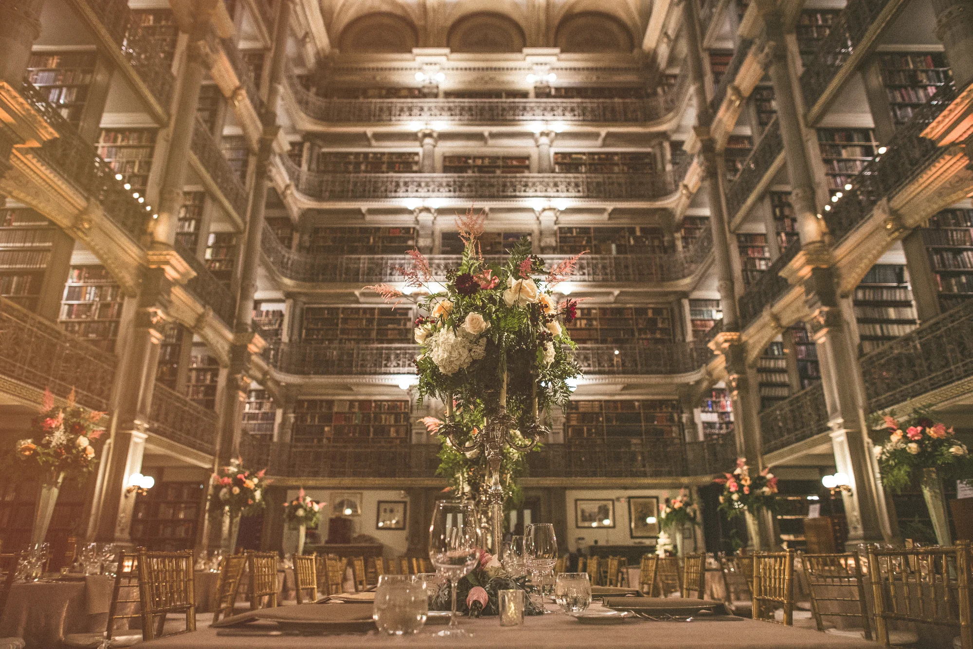 Peabody Wedding-99.jpg