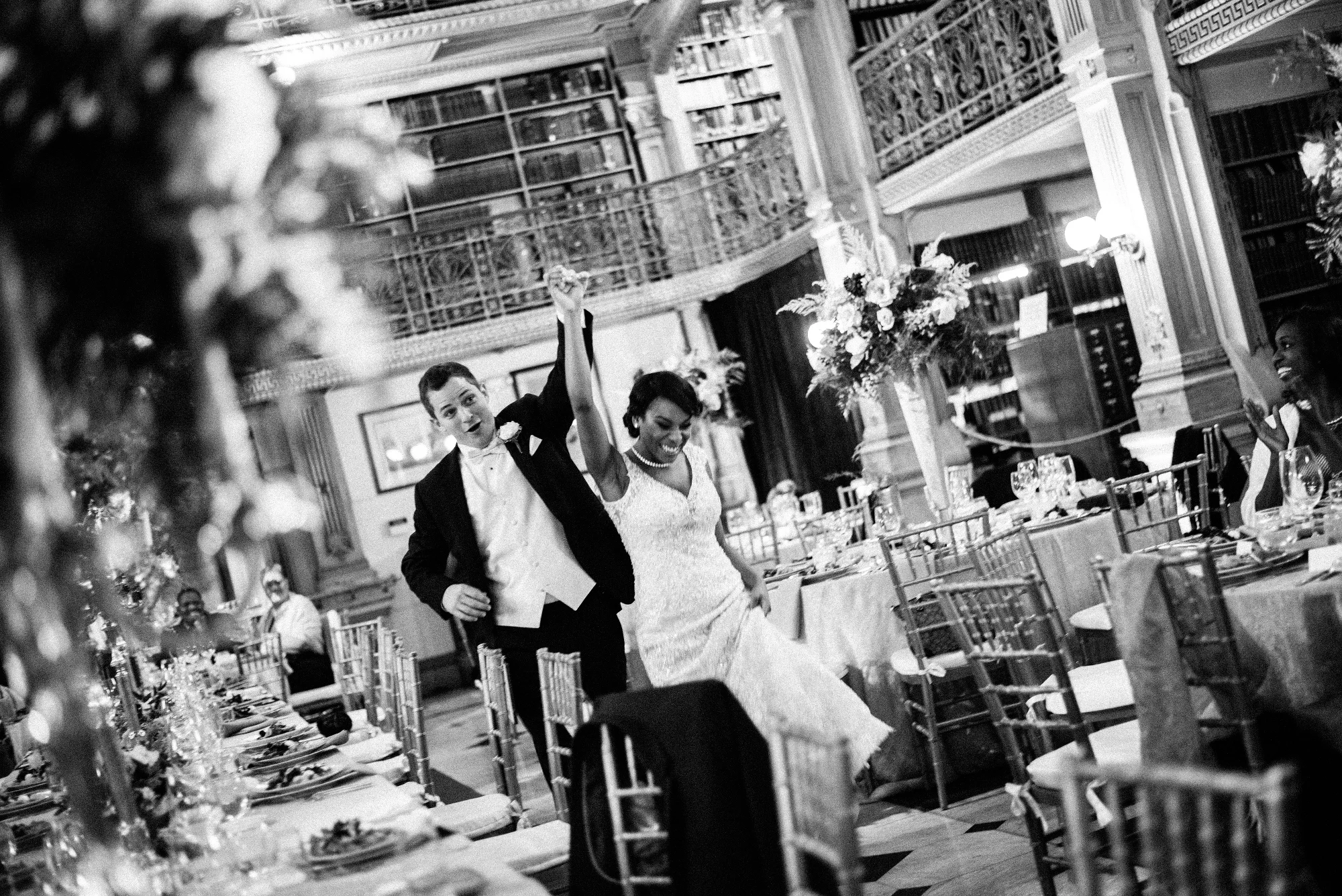 Peabody Wedding-104.jpg