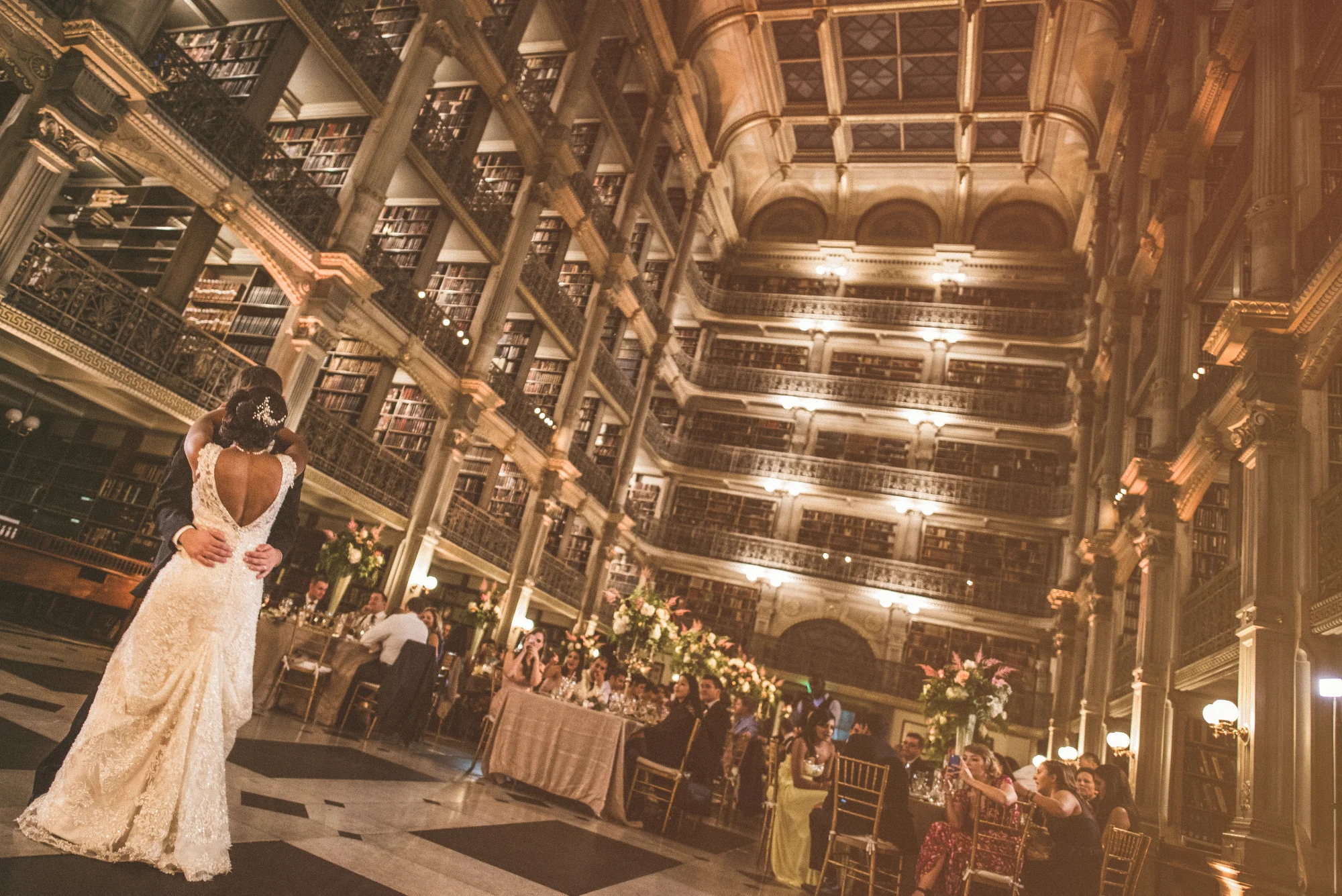 Peabody Wedding-105.jpg
