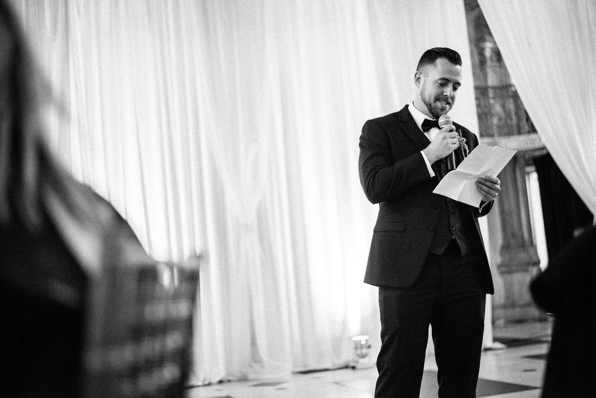 Peabody Wedding-109.jpg
