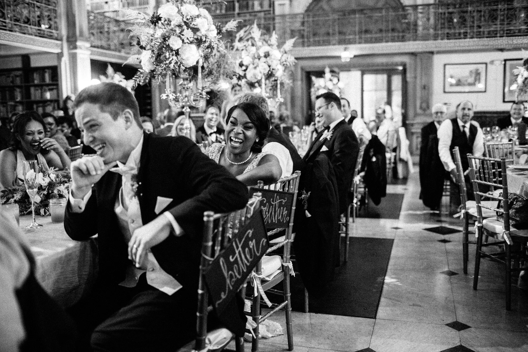 Peabody Wedding-111.jpg