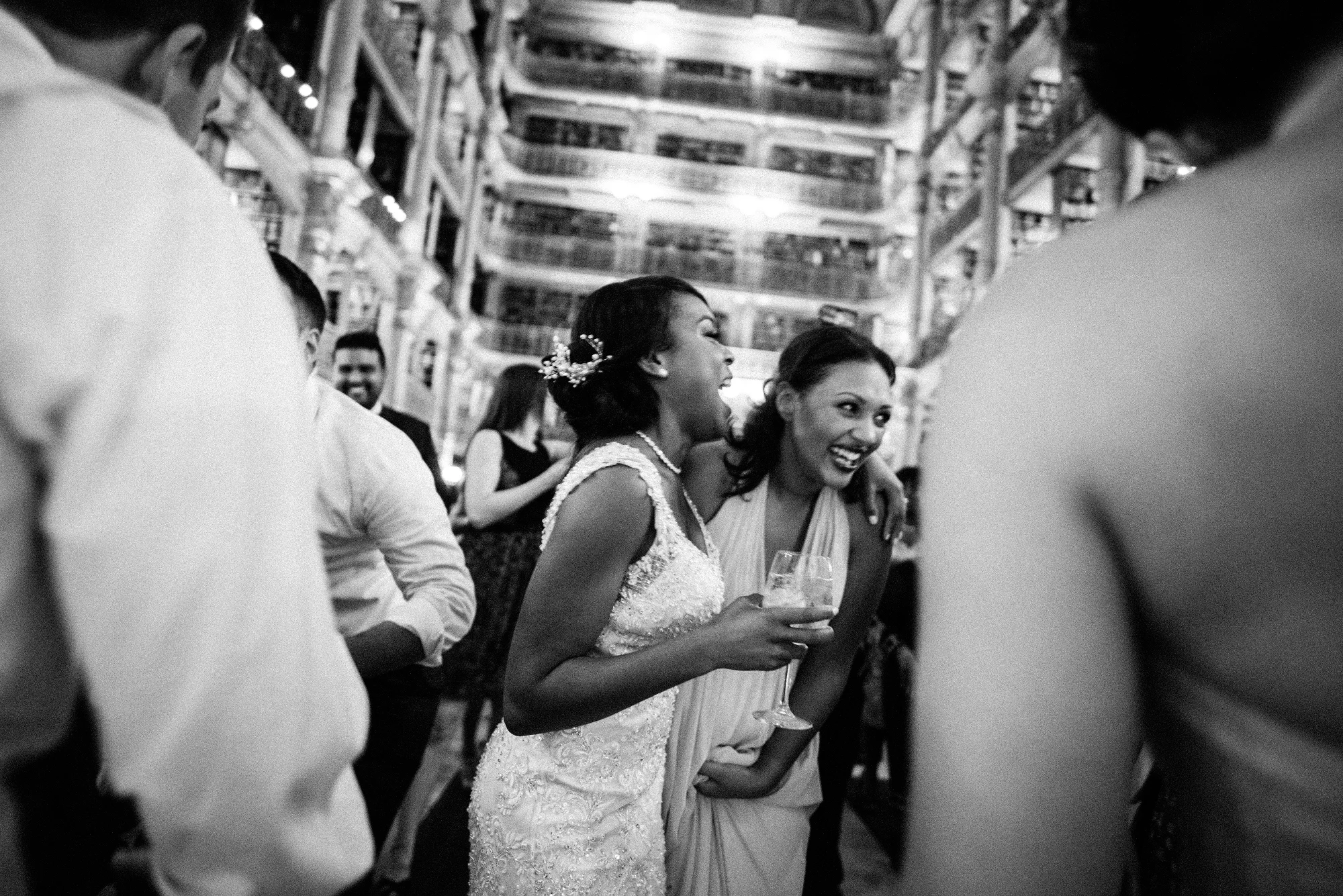 Peabody Wedding-116.jpg