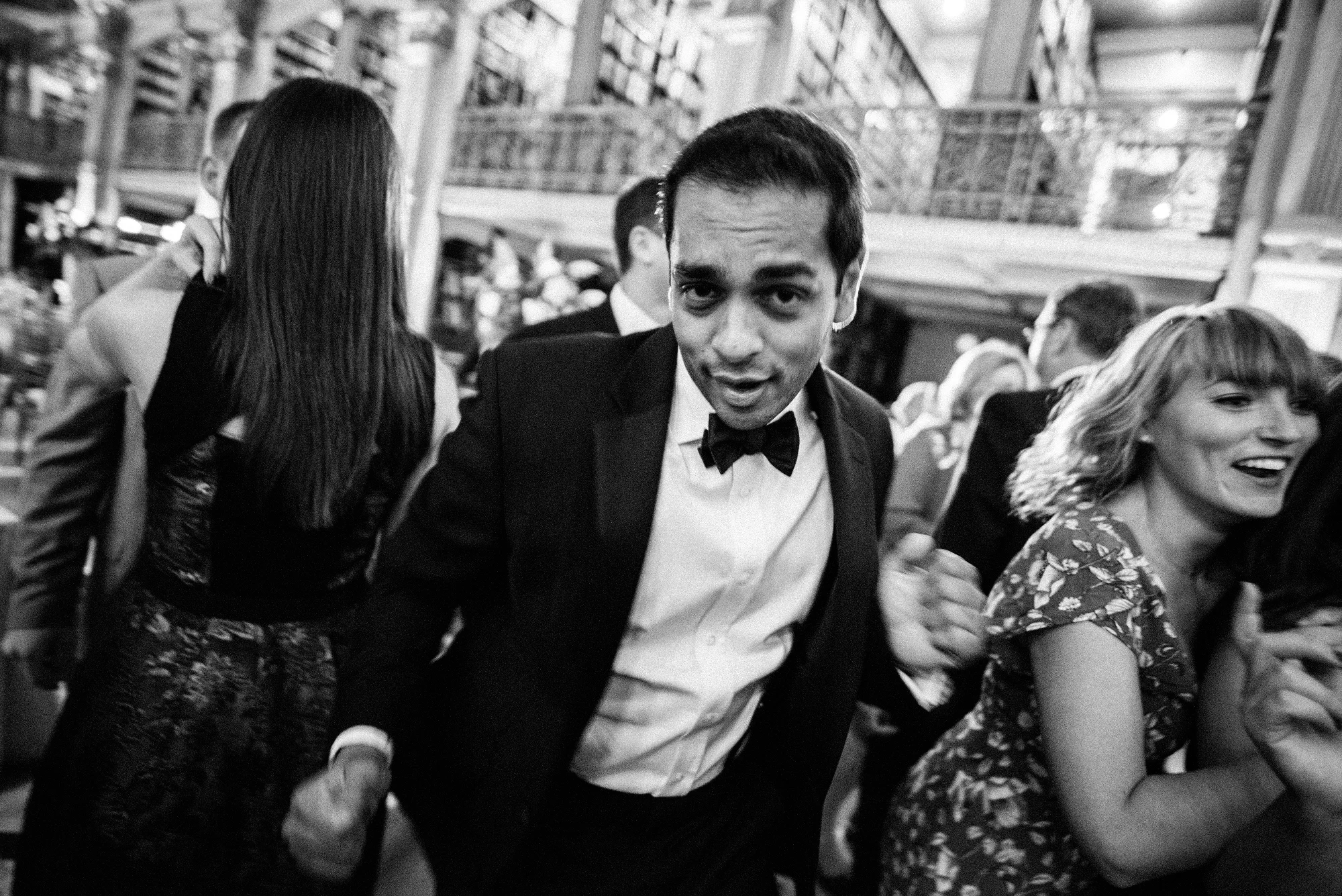 Peabody Wedding-118.jpg