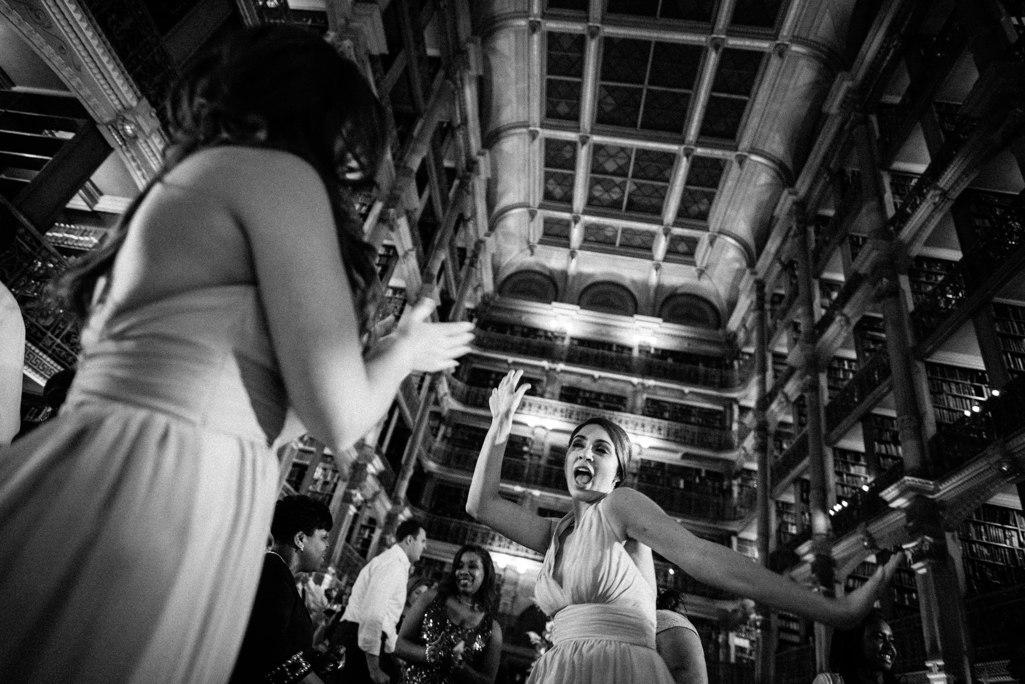 Peabody Wedding-117.jpg