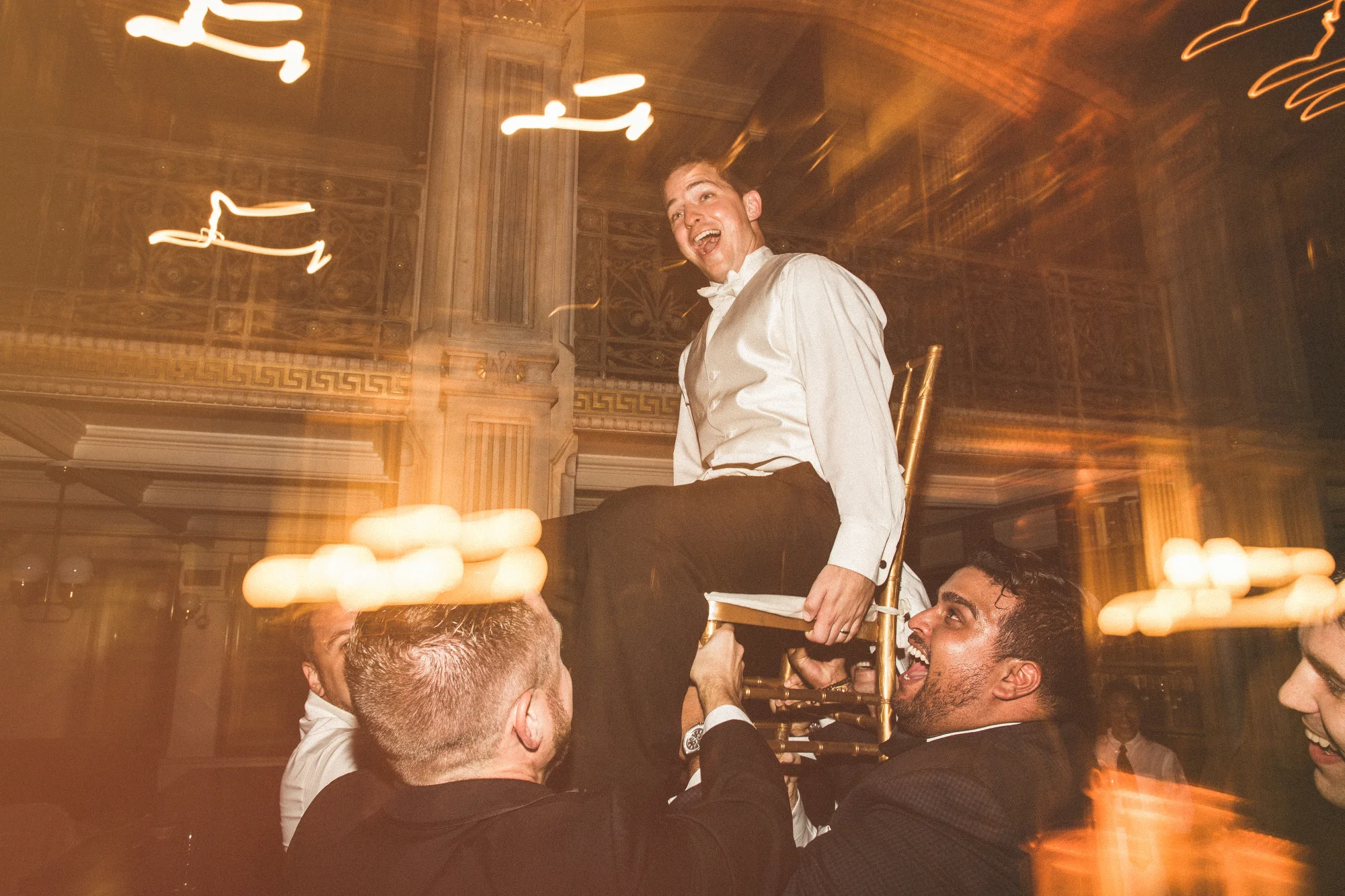 Peabody Wedding-124.jpg