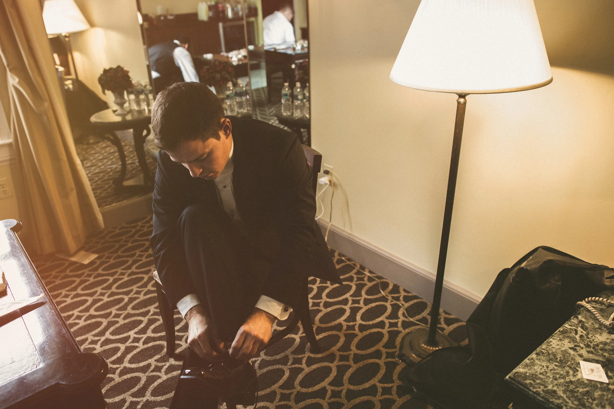 Peabody Wedding-33.jpg