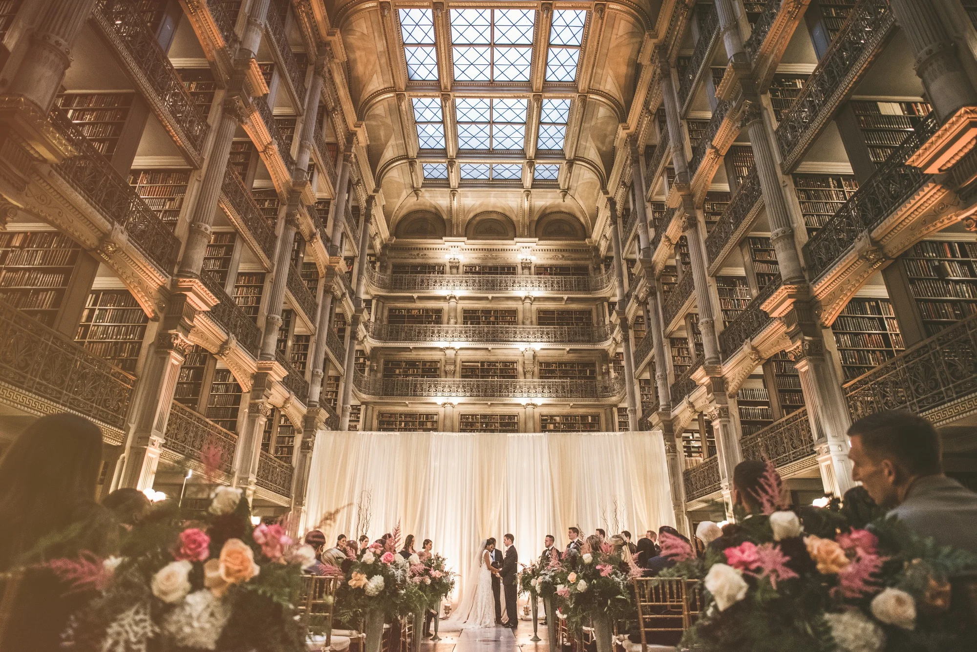 Peabody Wedding-89.jpg