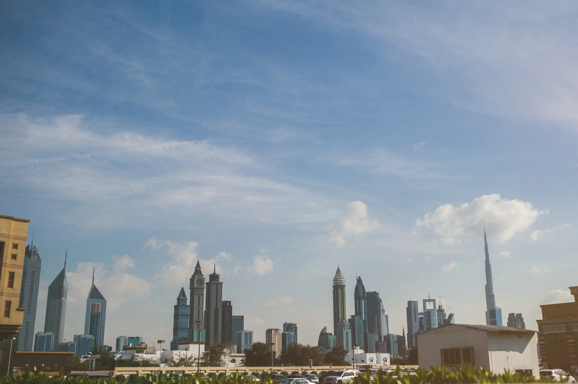 Dubai-26edited.jpg