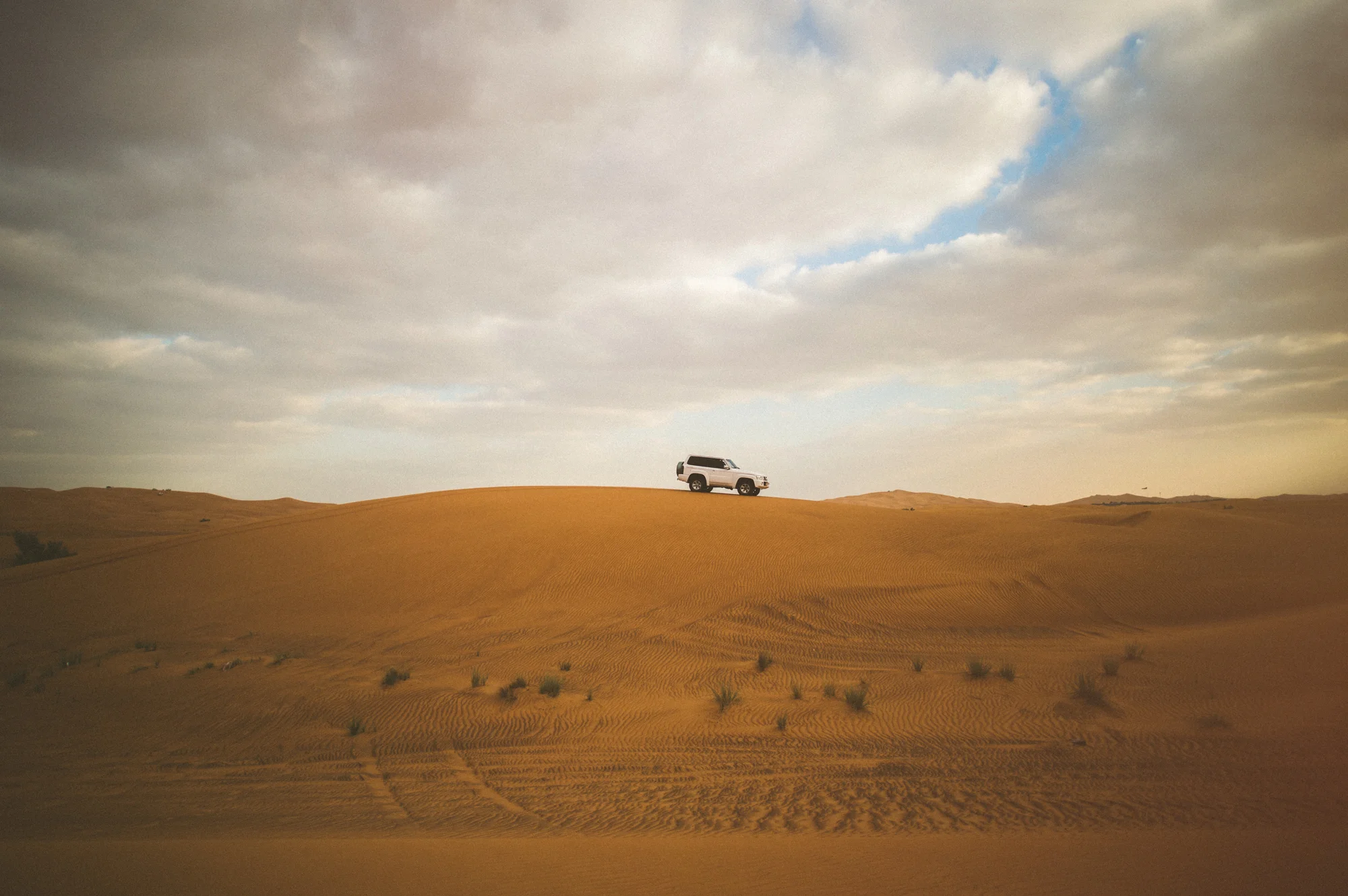 Dubai-62edited.jpg