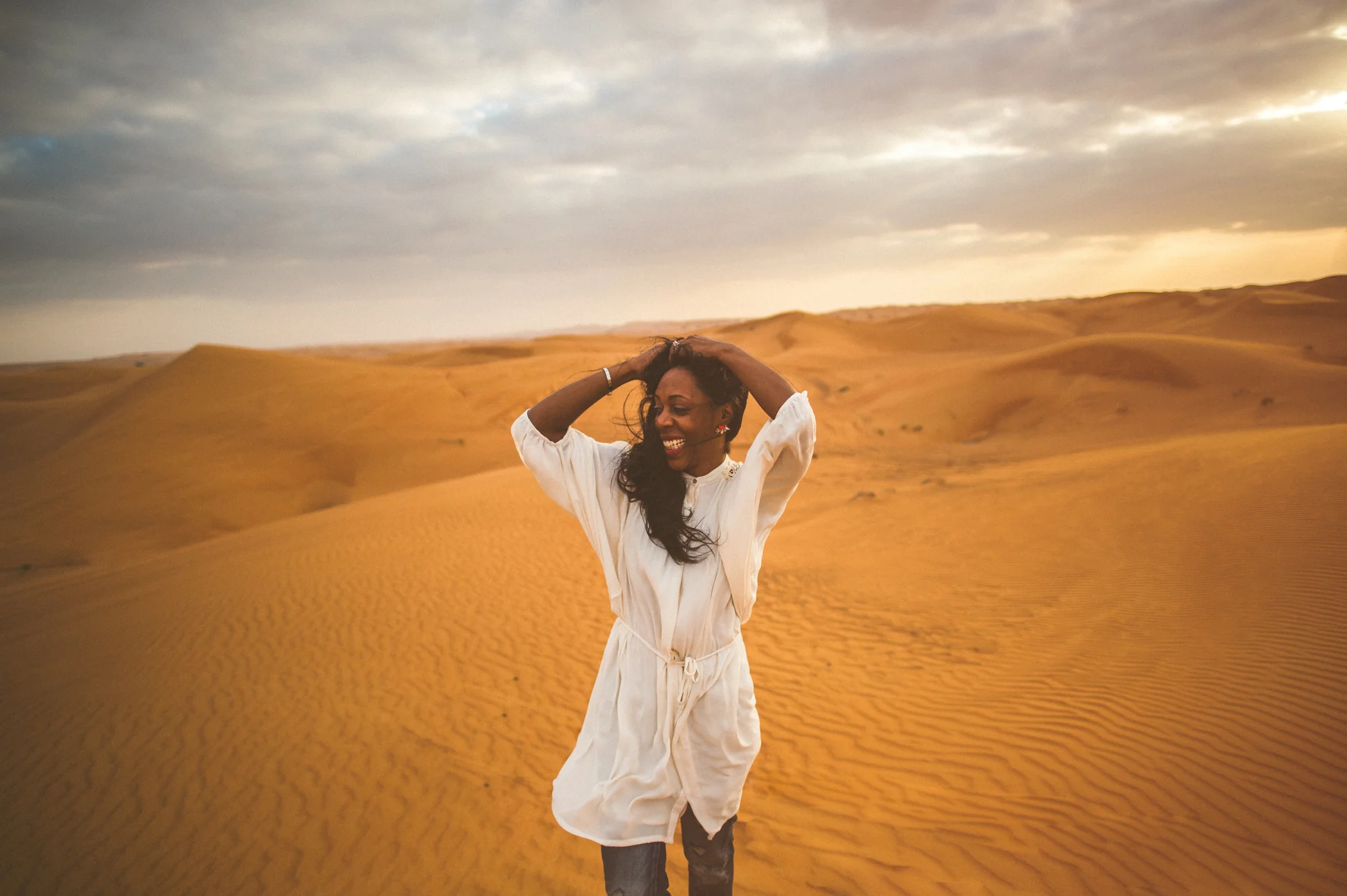 Dubai-69edited.jpg
