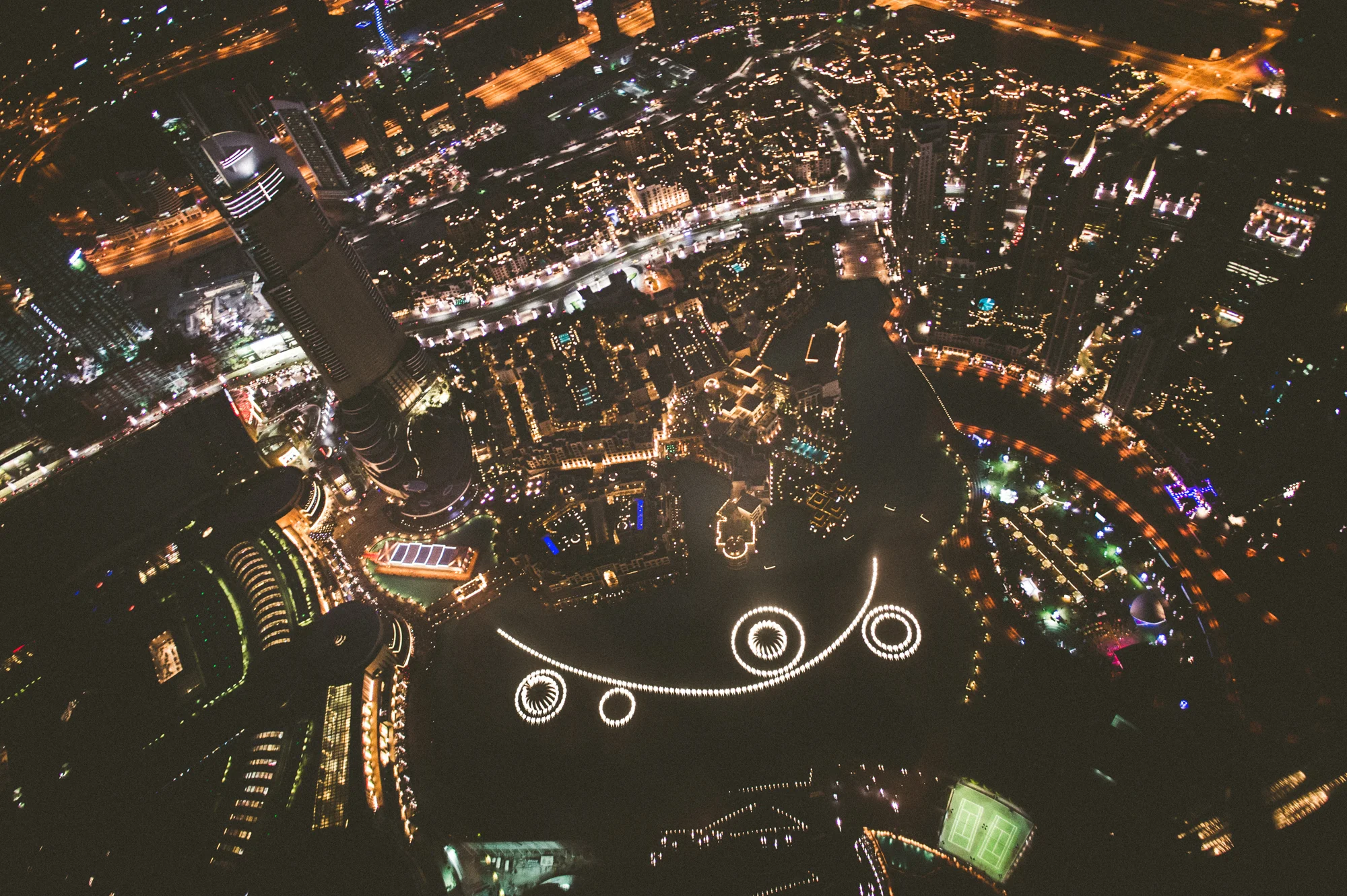 Dubai-101edited.jpg