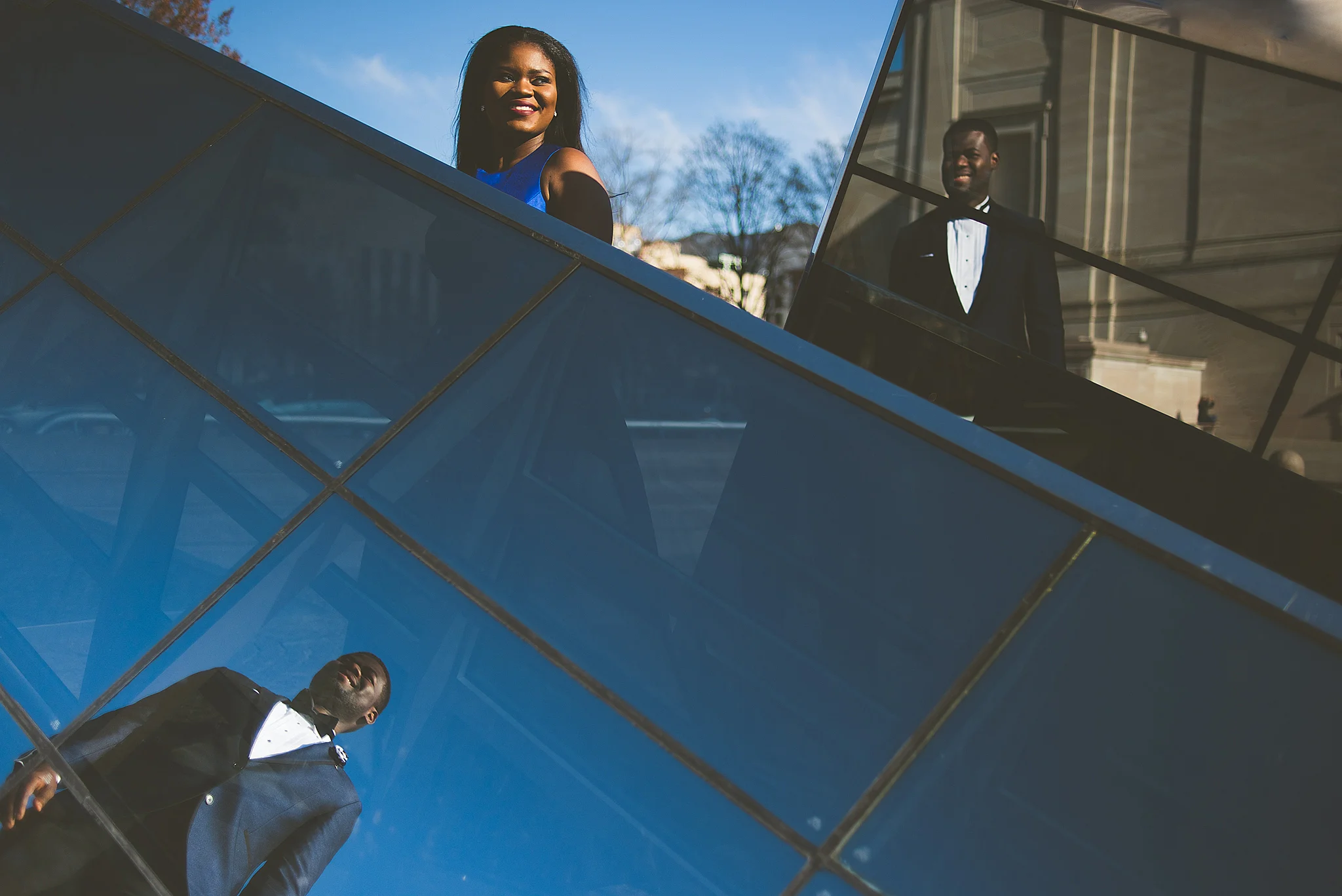 Kanayo+Adibe-15.jpg