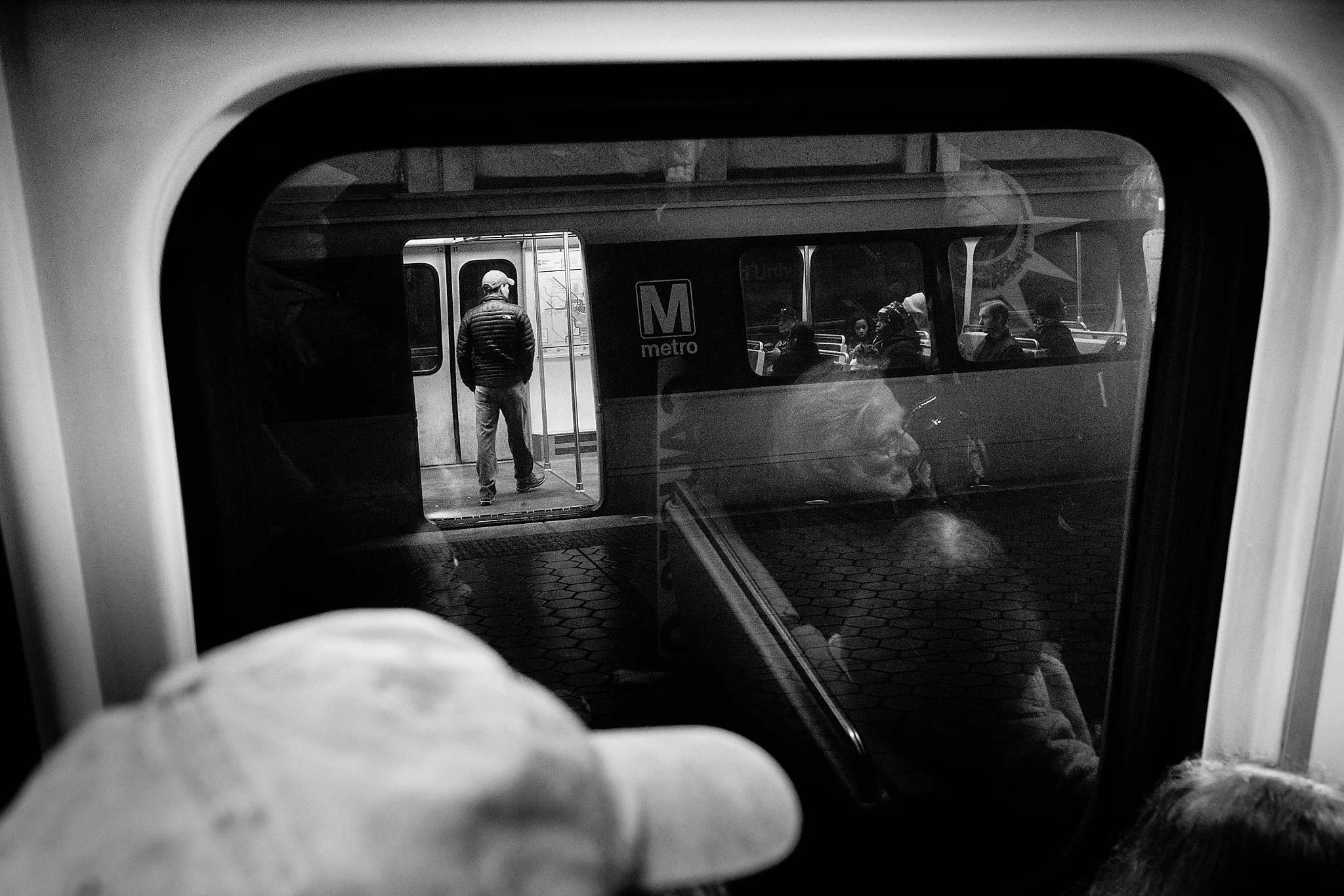 Kanayo Adibe Photography-3.jpg