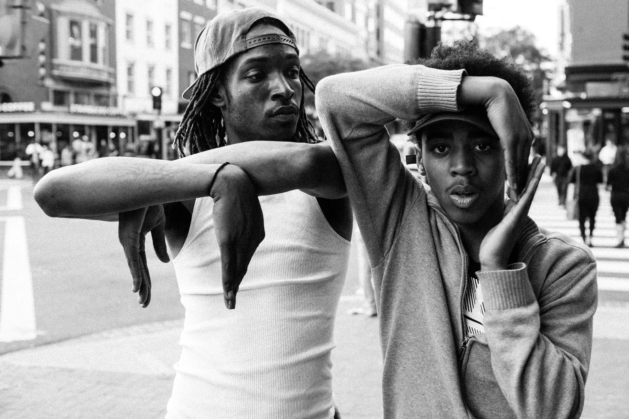 Washington DC Street Photography 2.jpg