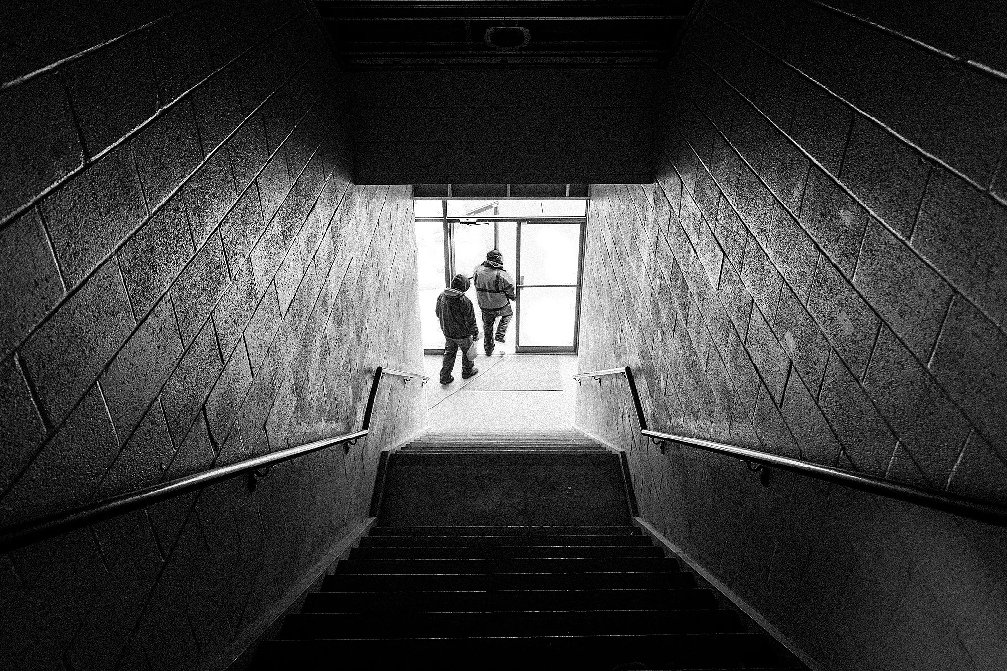 Baltimore Street Photography 2.jpg