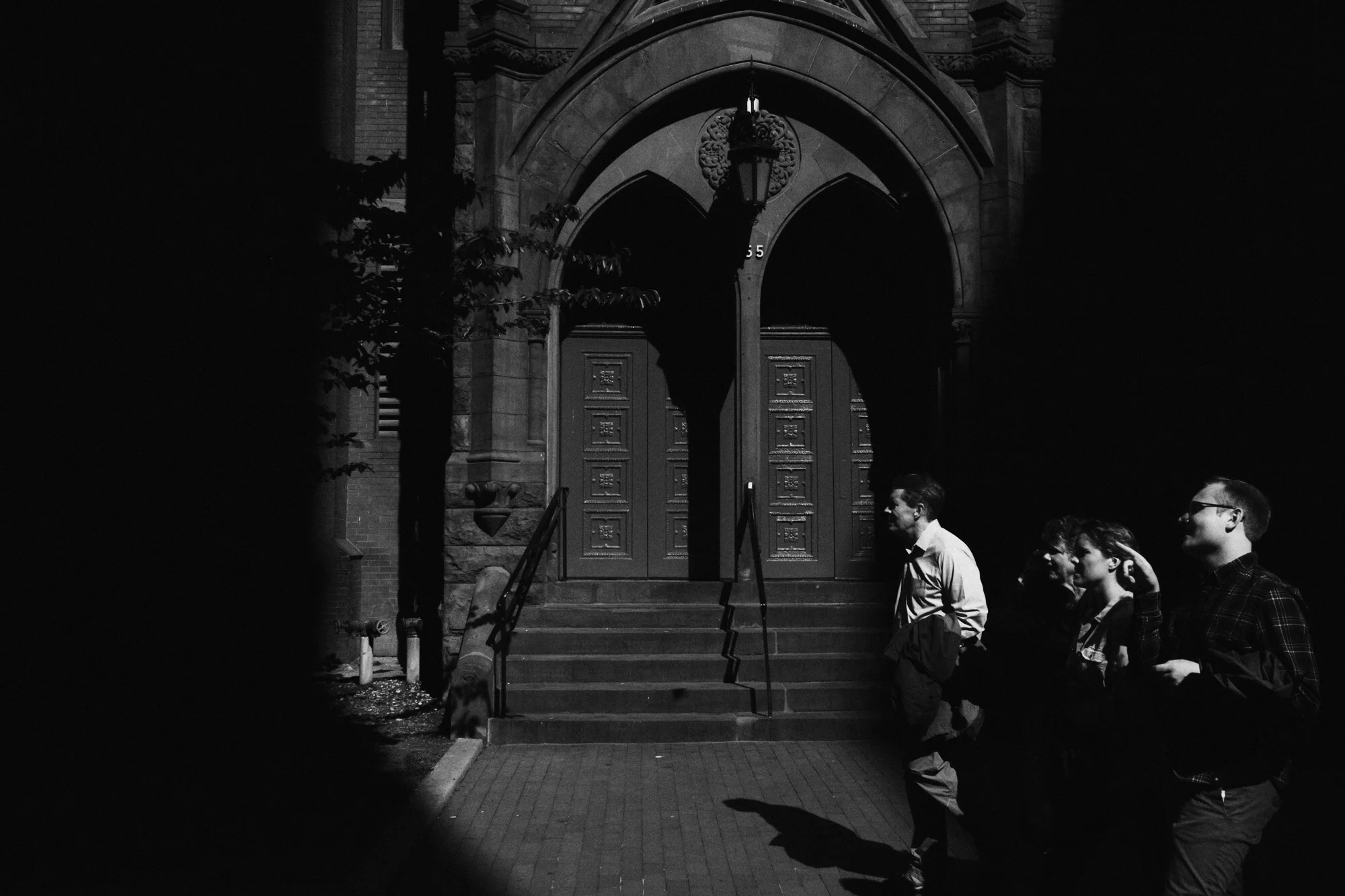 Washington DC Street Photography 22.jpg
