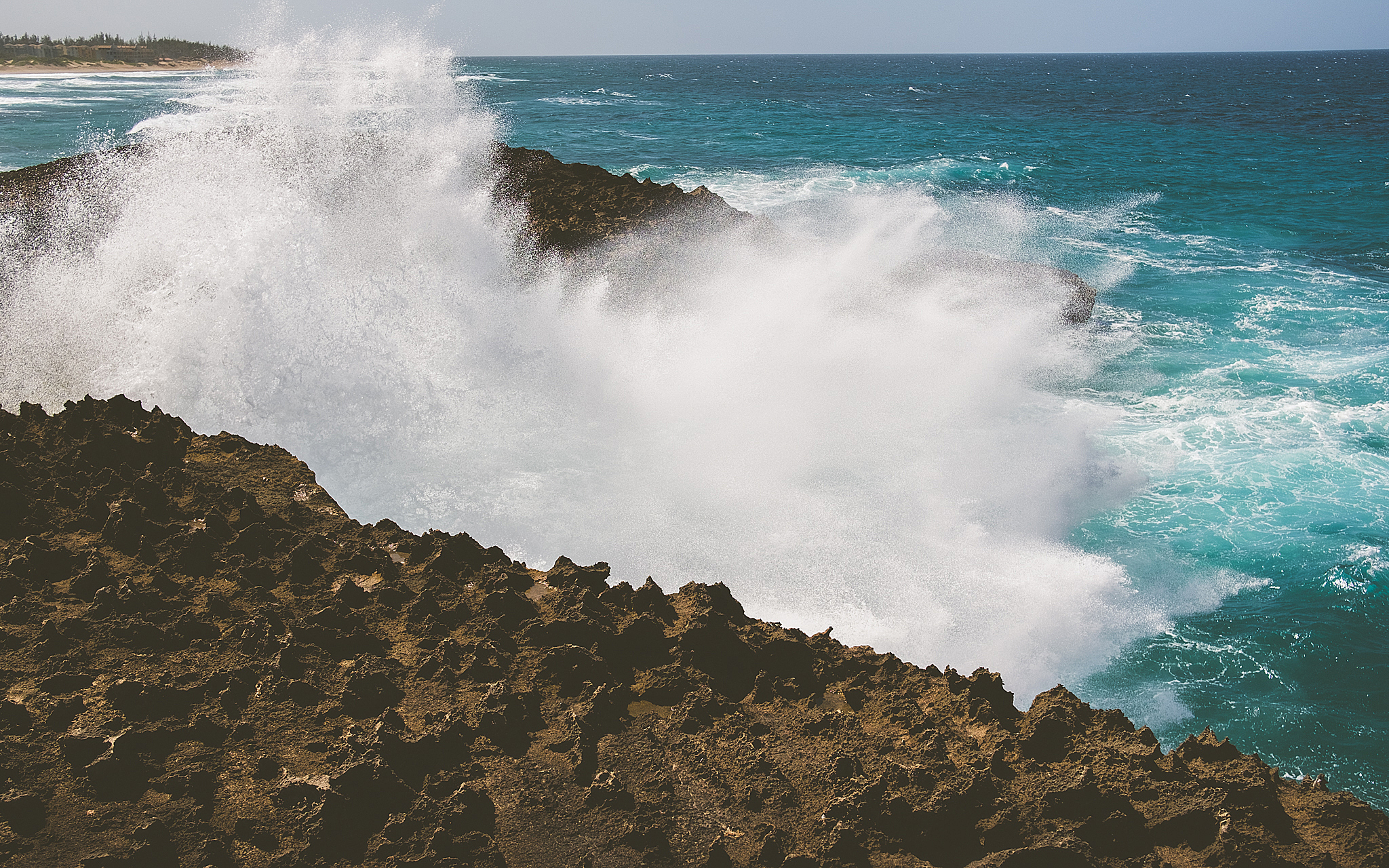 Kanayo Adibe Photography-2-Destination Wedding- Isabella-Puerto Rico.jpg