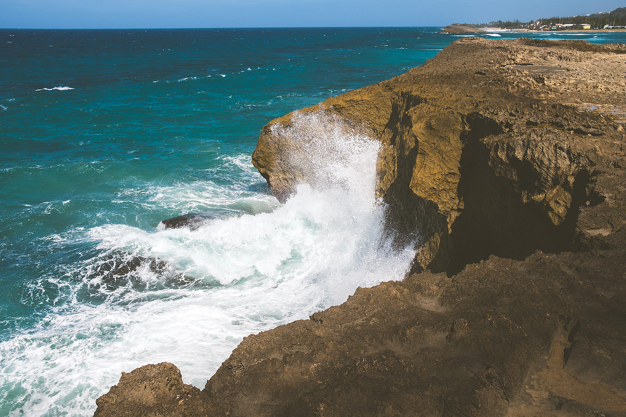 Kanayo Adibe Photography-1-Destination Wedding- Isabella-Puerto Rico.jpg