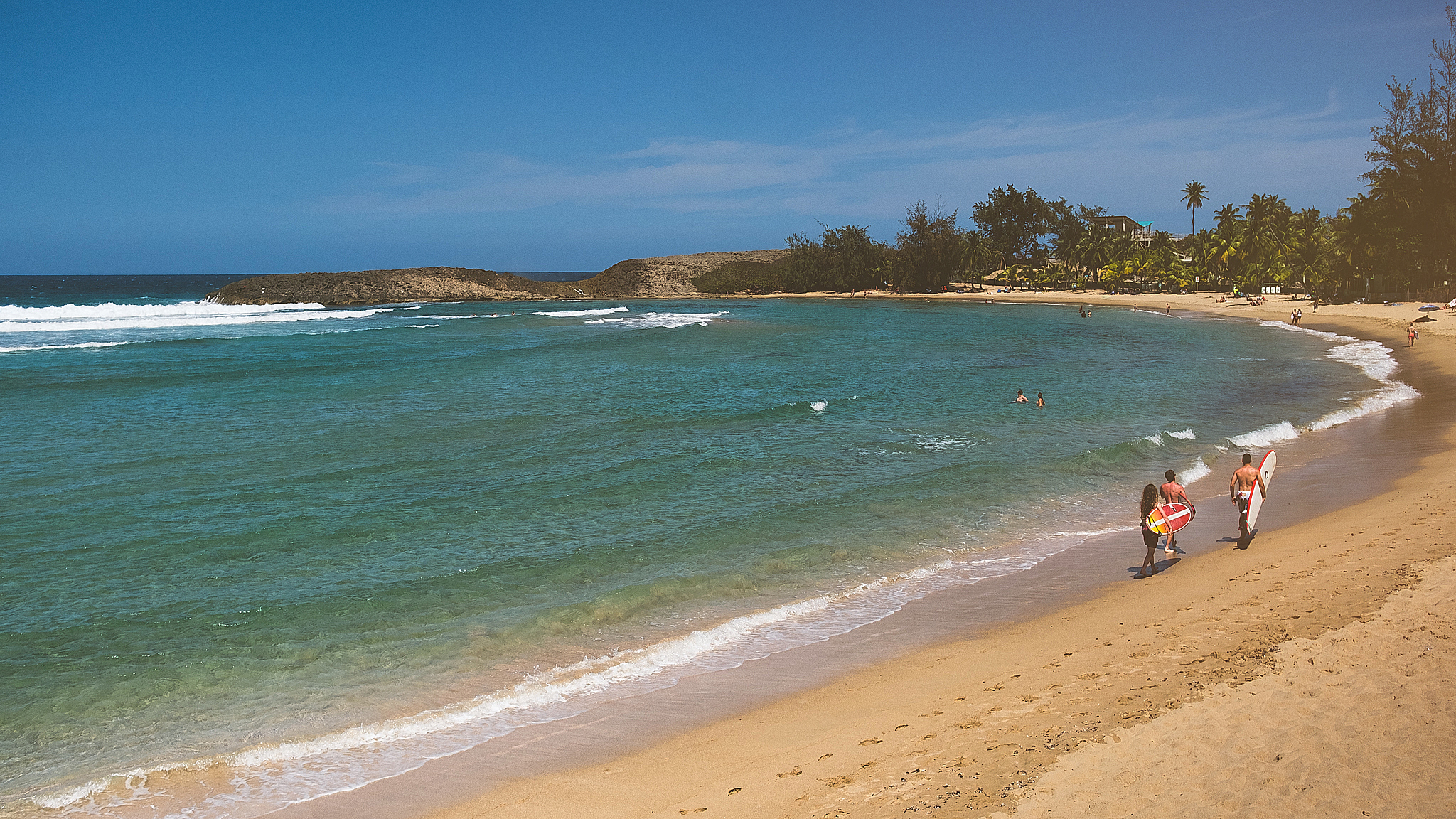 Kanayo Adibe Photography-5-Destination Wedding- Isabella-Puerto Rico.jpg