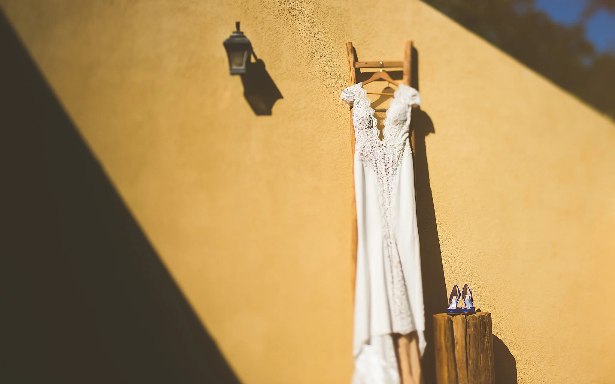 Kanayo Adibe Photography-30-Destination Wedding- Isabella-Puerto Rico.jpg