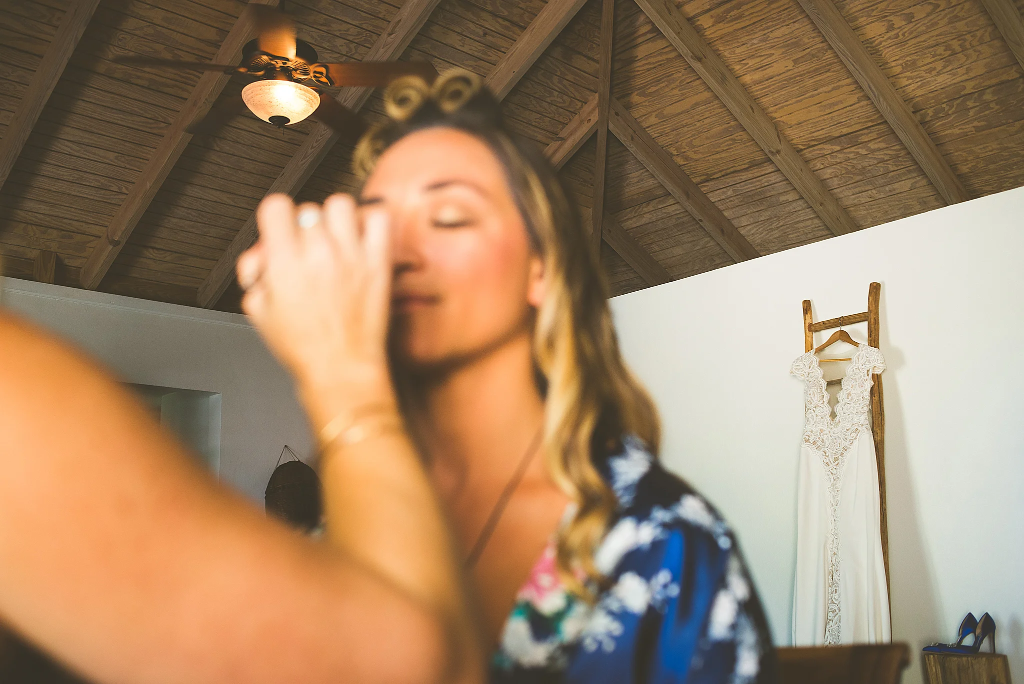 Kanayo Adibe Photography-34-Destination Wedding- Isabella-Puerto Rico.jpg