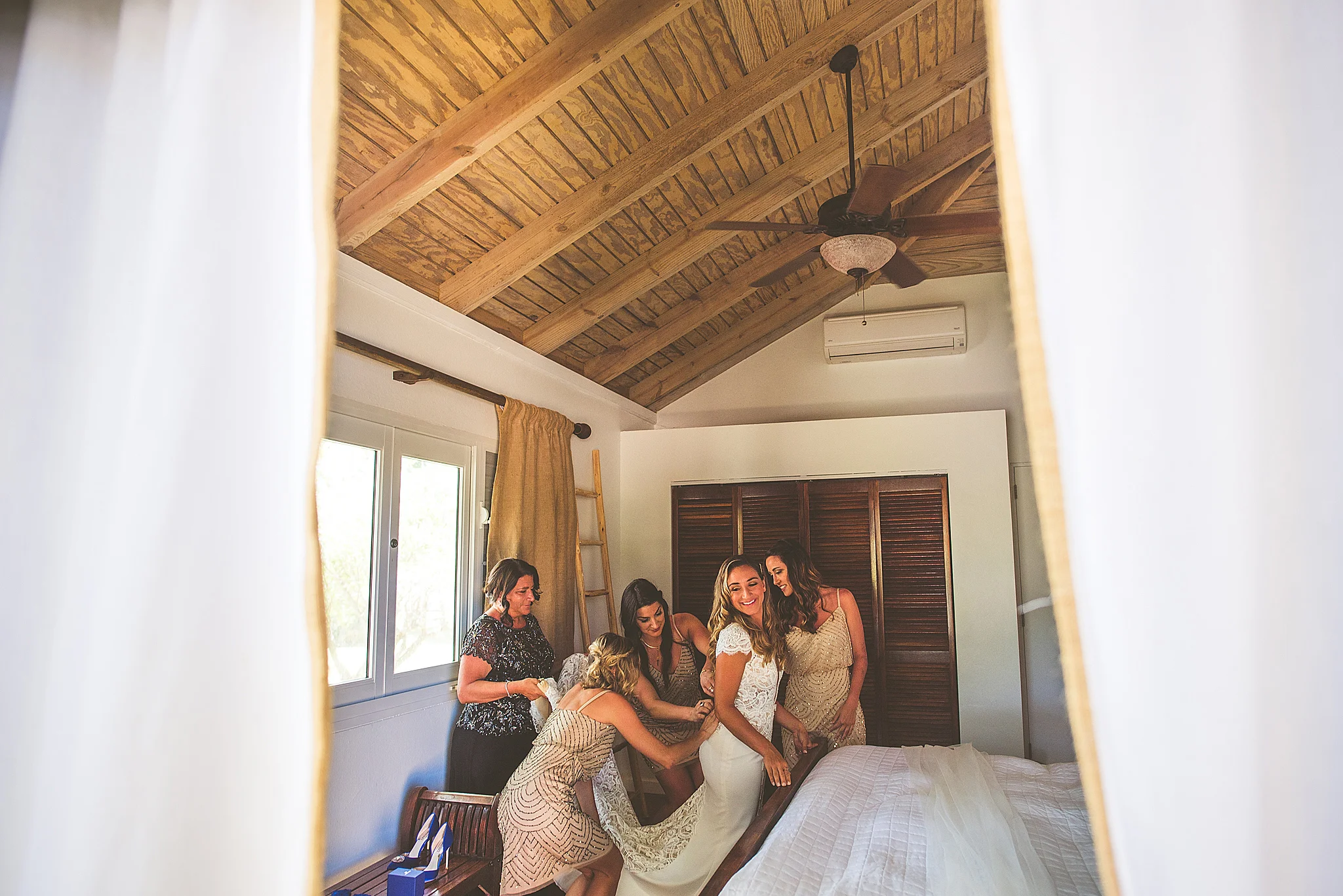 Kanayo Adibe Photography-39-Destination Wedding- Isabella-Puerto Rico.jpg