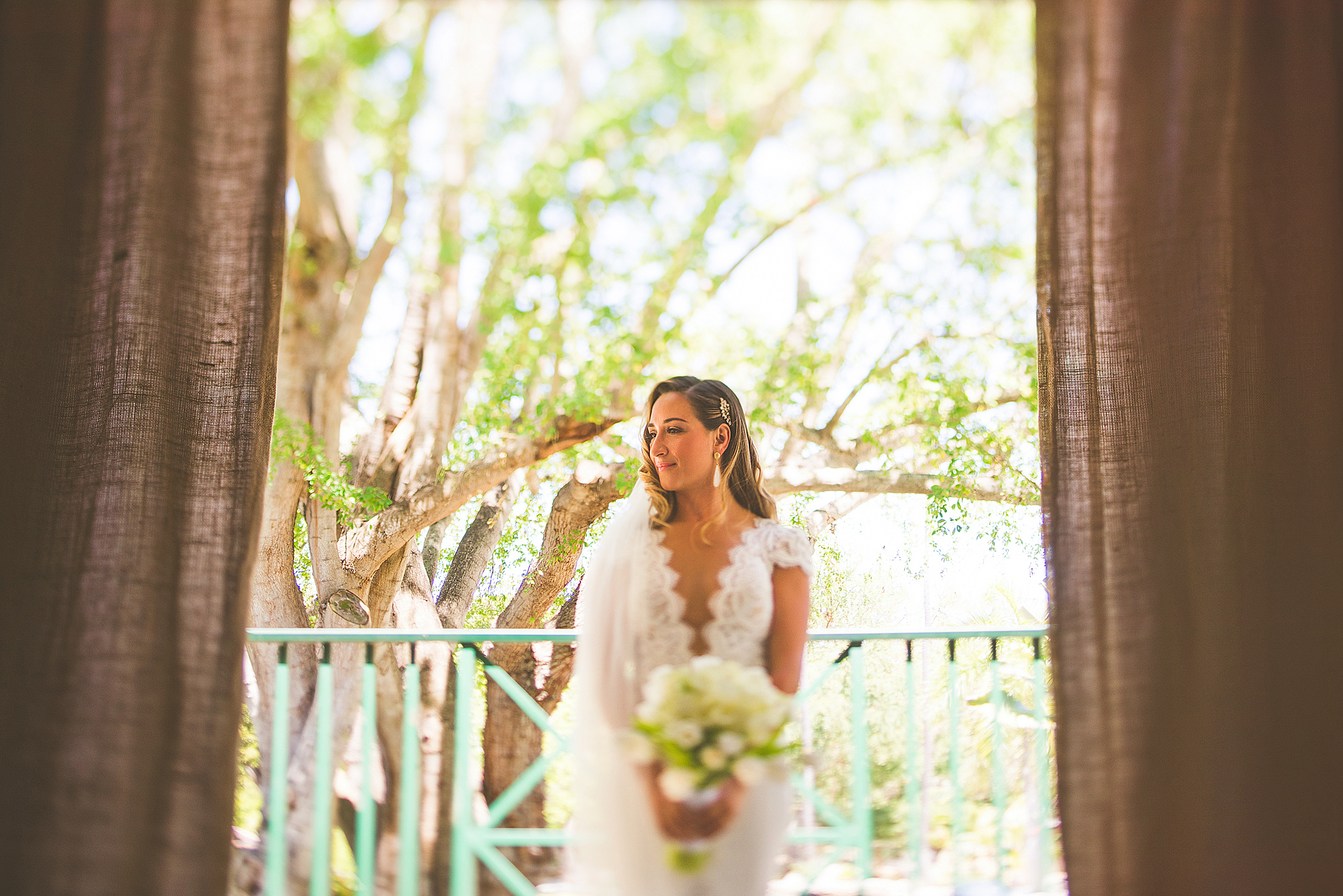 Kanayo Adibe Photography-42-Destination Wedding- Isabella-Puerto Rico.jpg