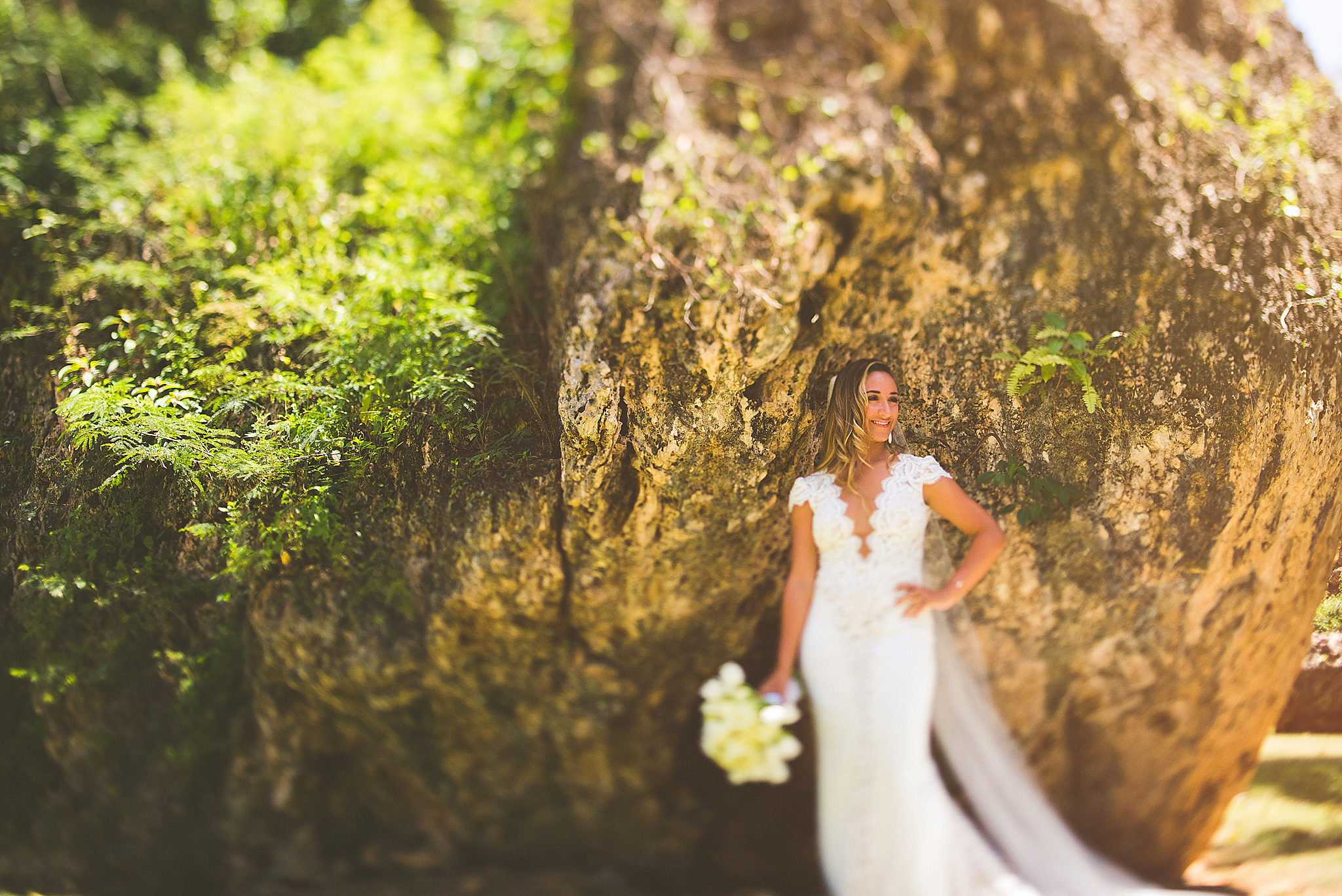 Kanayo Adibe Photography-43-Destination Wedding- Isabella-Puerto Rico.jpg