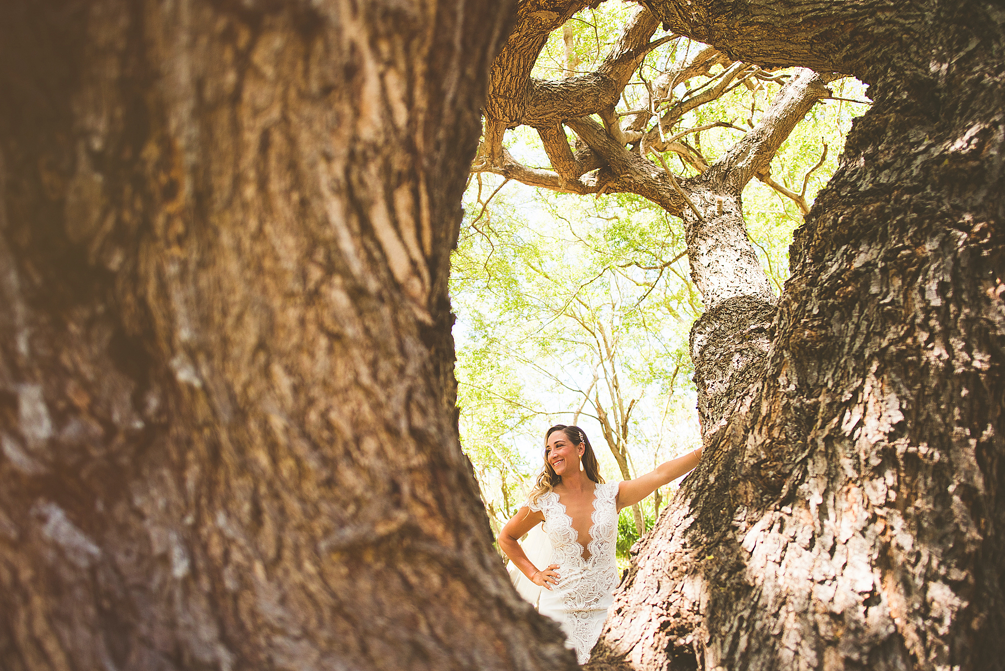 Kanayo Adibe Photography-44-Destination Wedding- Isabella-Puerto Rico.jpg