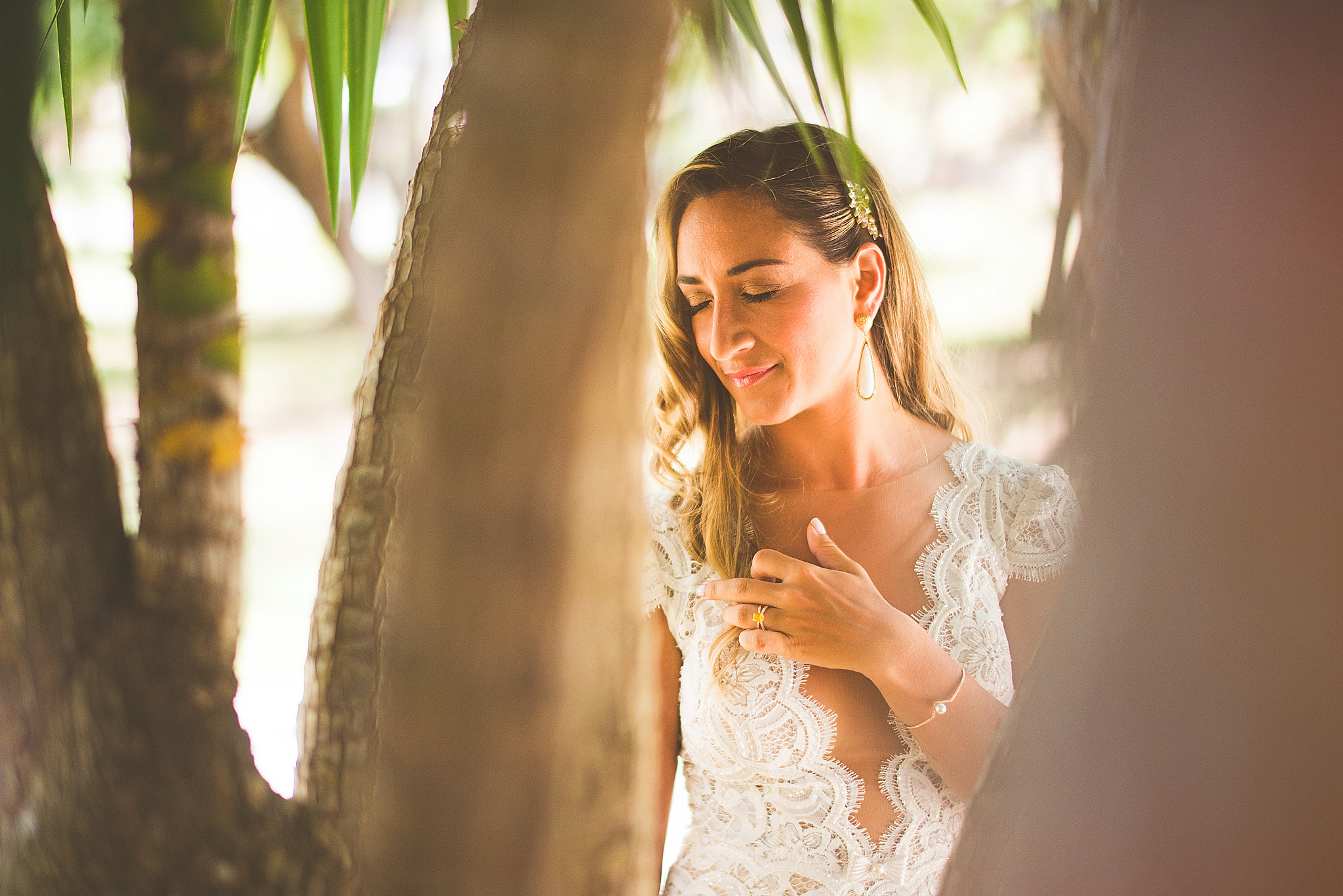 Kanayo Adibe Photography-45-Destination Wedding- Isabella-Puerto Rico.jpg