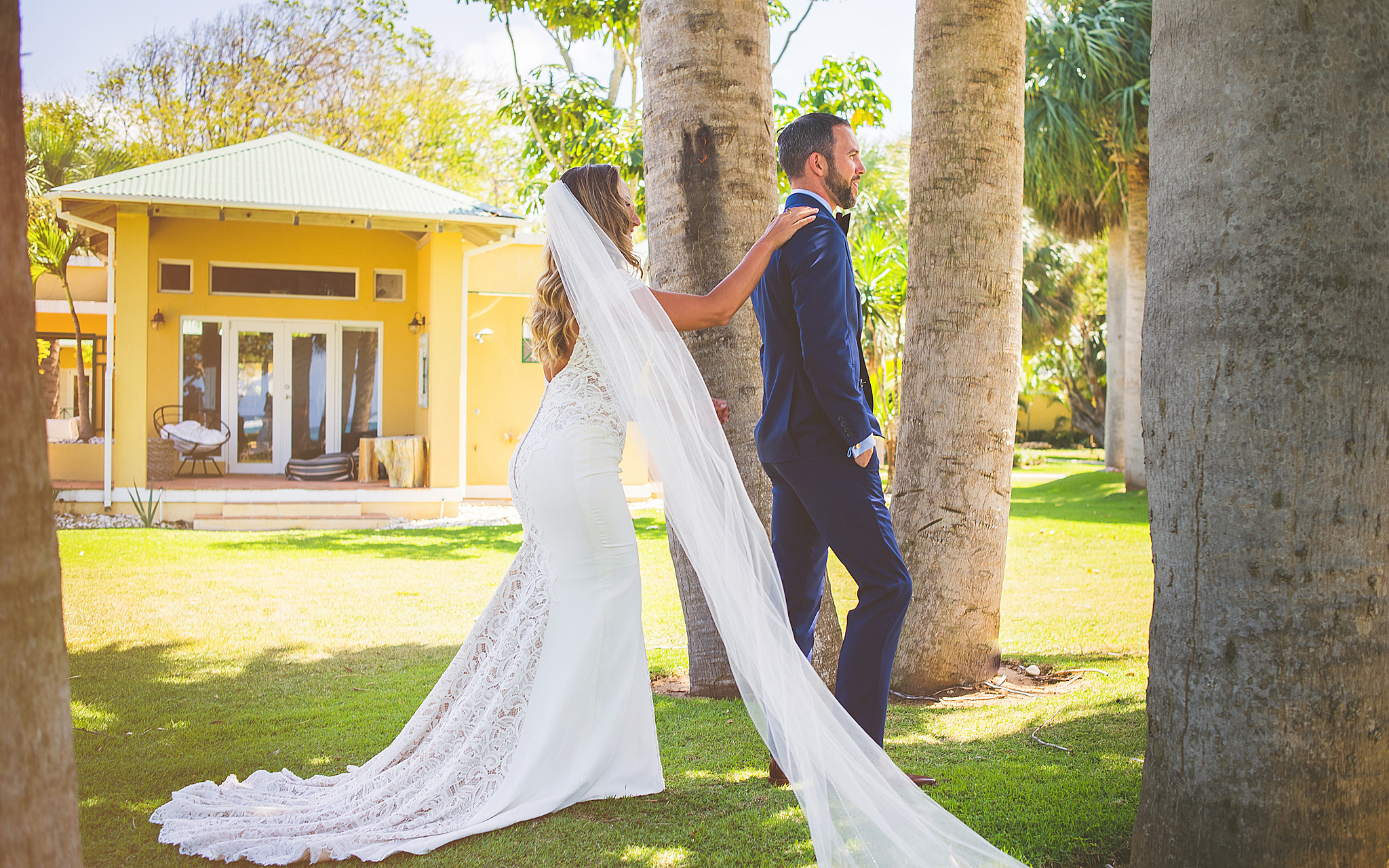 Kanayo Adibe Photography-47-Destination Wedding- Isabella-Puerto Rico.jpg