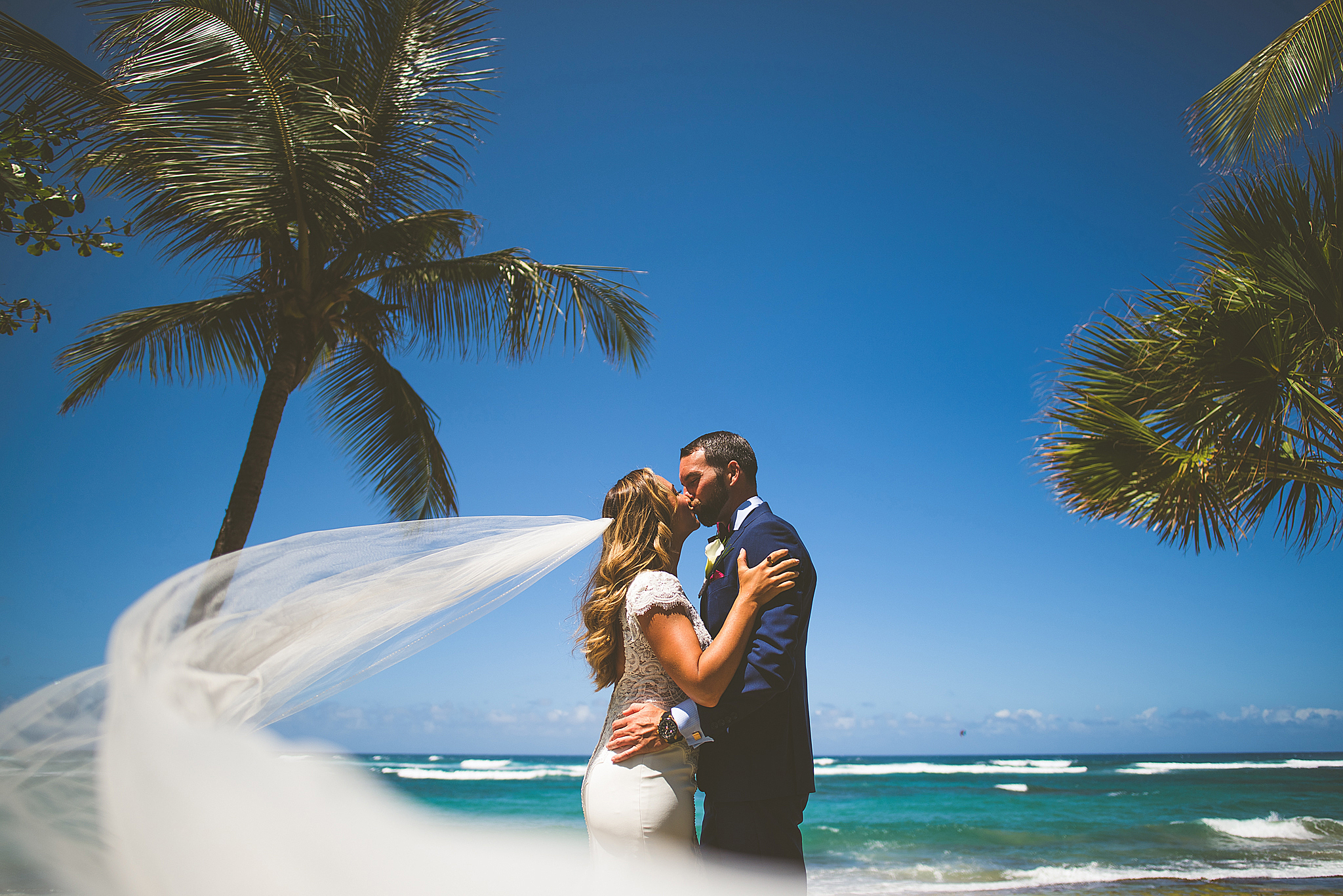 Kanayo Adibe Photography-49-Destination Wedding- Isabella-Puerto Rico.jpg