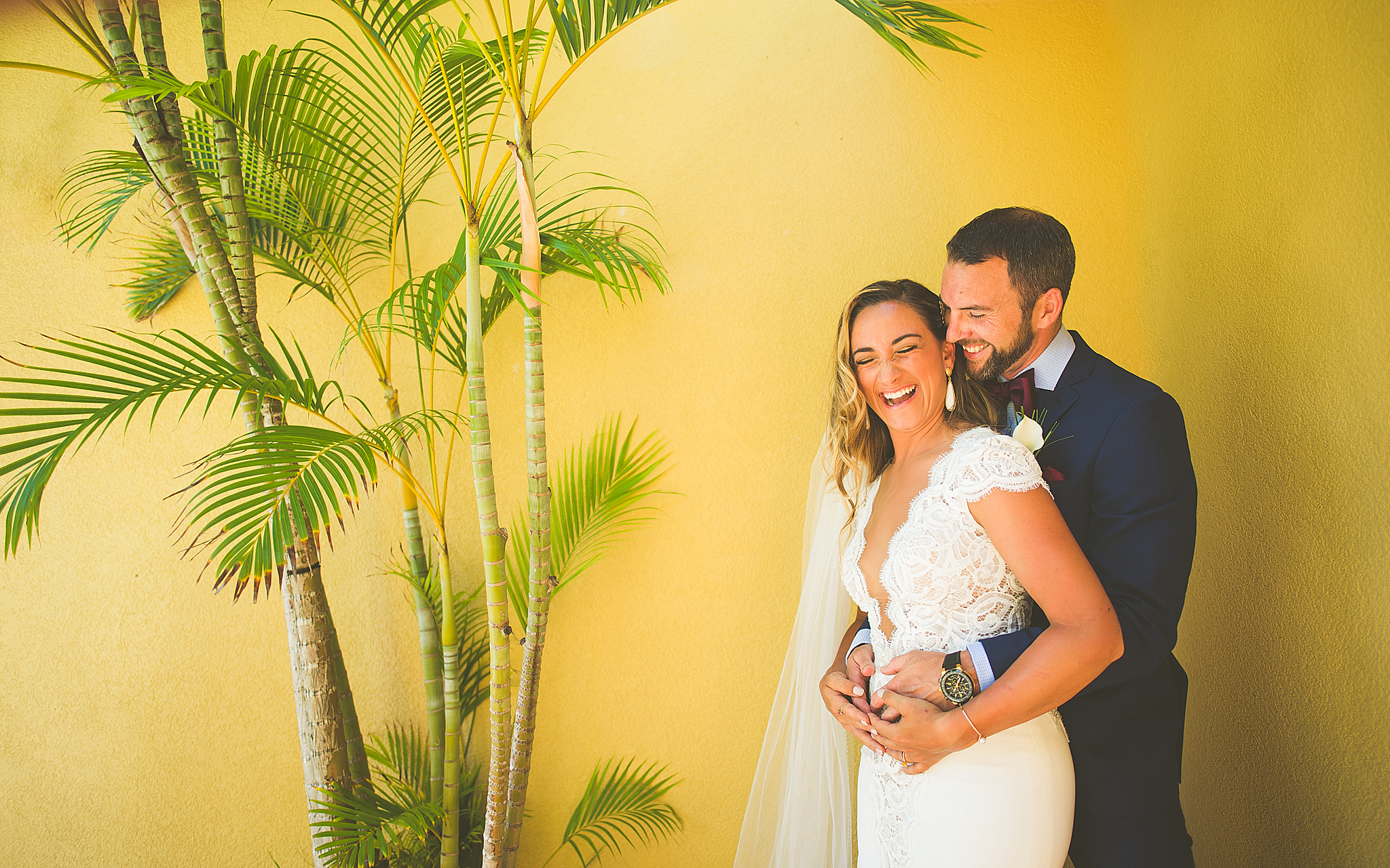 Kanayo Adibe Photography-50-Destination Wedding- Isabella-Puerto Rico.jpg