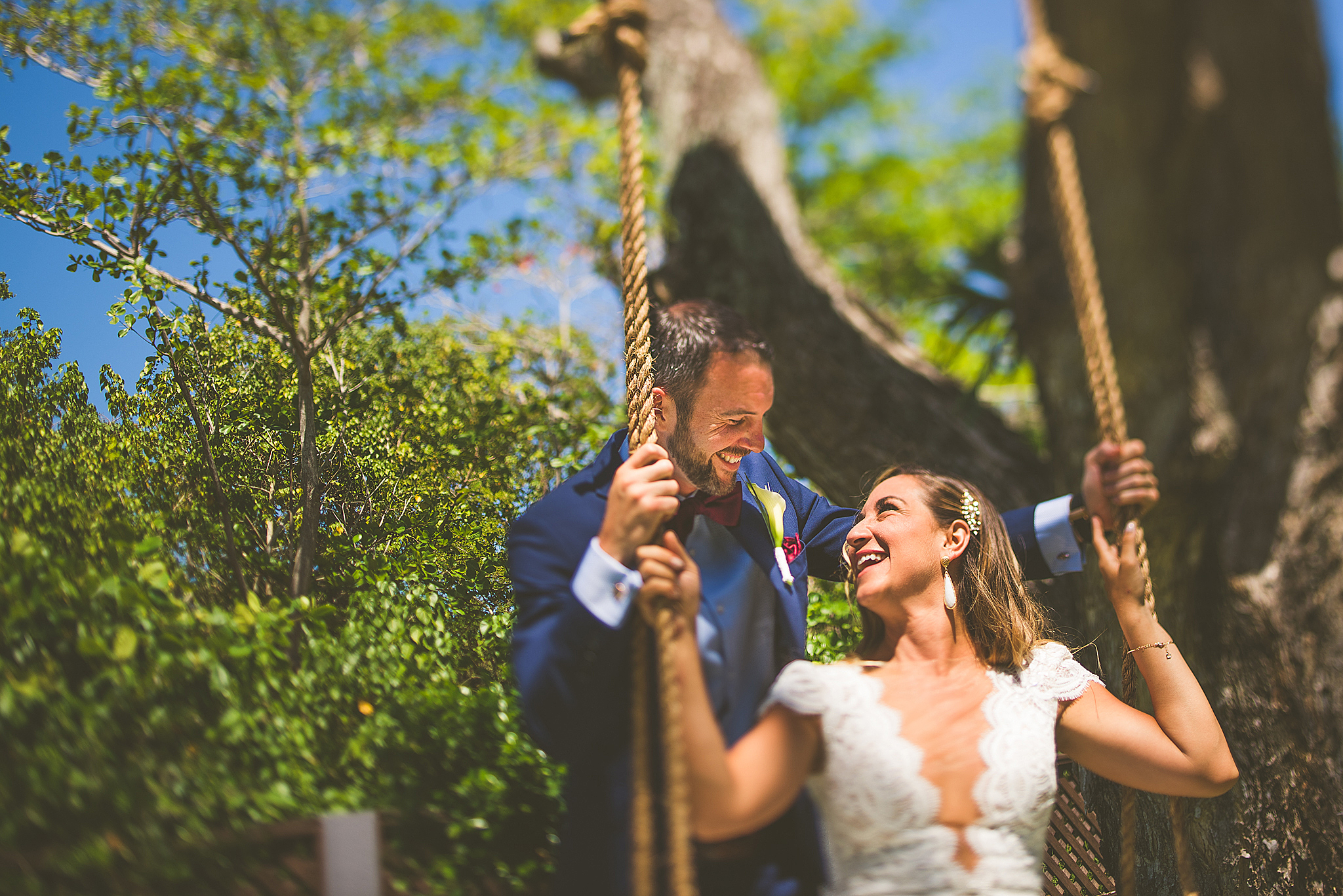 Kanayo Adibe Photography-51-Destination Wedding- Isabella-Puerto Rico.jpg