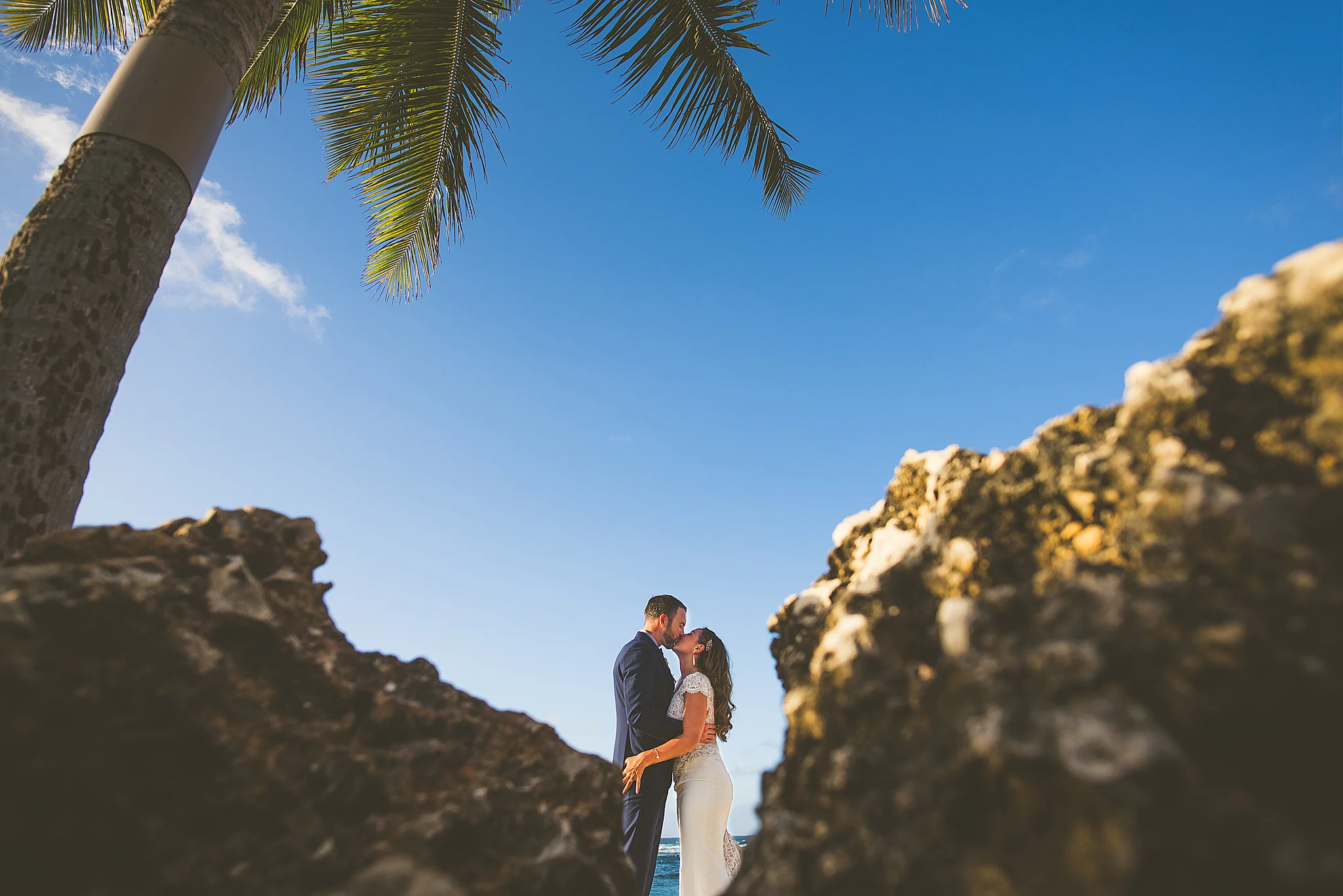 Kanayo Adibe Photography-52-Destination Wedding- Isabella-Puerto Rico.jpg