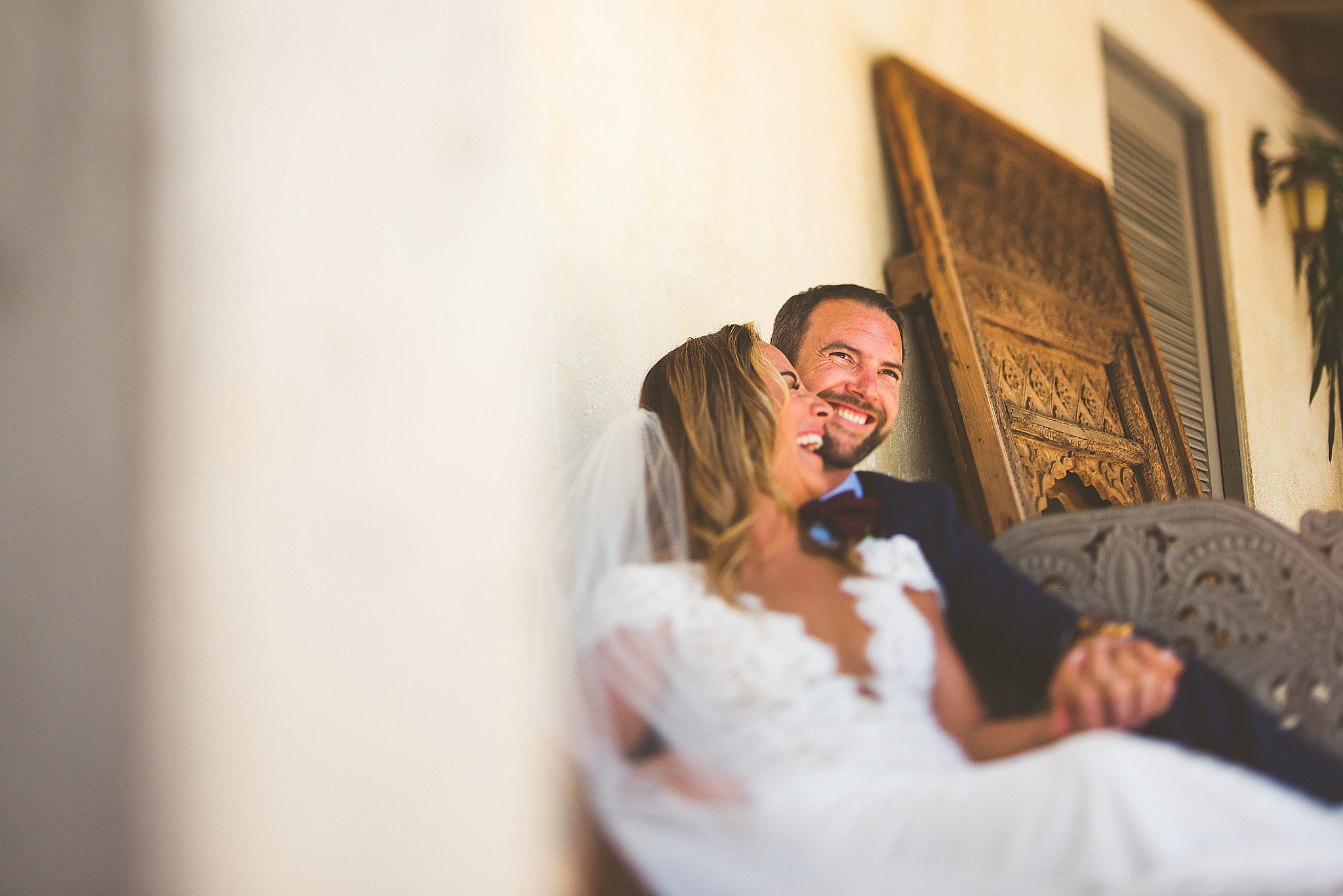 Kanayo Adibe Photography-53-Destination Wedding- Isabella-Puerto Rico.jpg