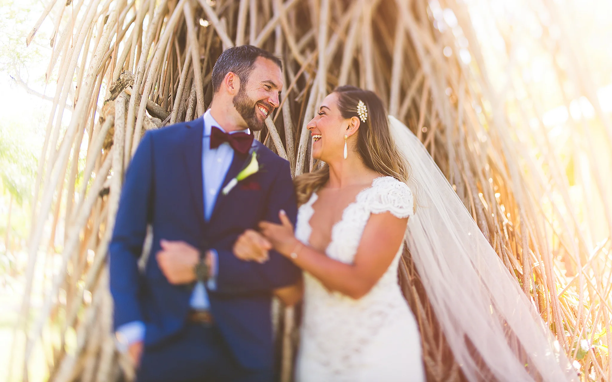 Kanayo Adibe Photography-54-Destination Wedding- Isabella-Puerto Rico.jpg