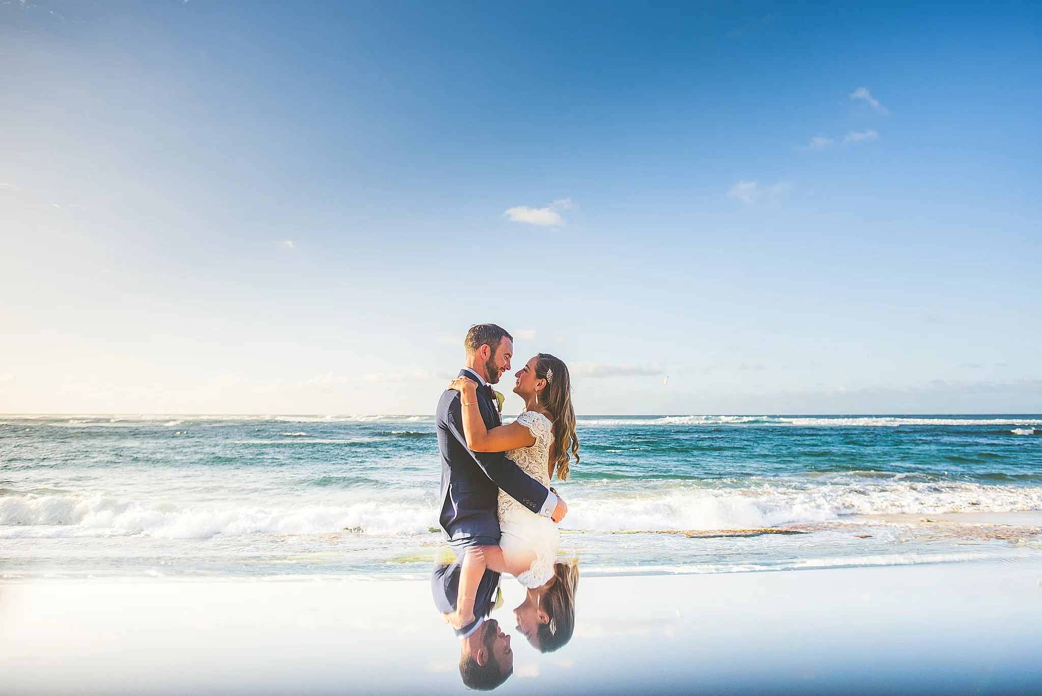 Kanayo Adibe Photography-55-Destination Wedding- Isabella-Puerto Rico.jpg