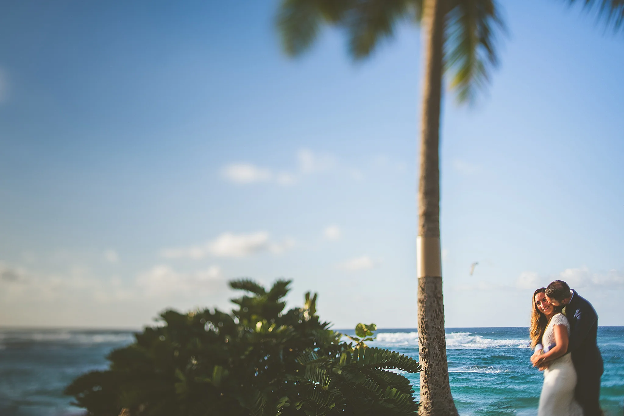 Kanayo Adibe Photography-56-Destination Wedding- Isabella-Puerto Rico.jpg