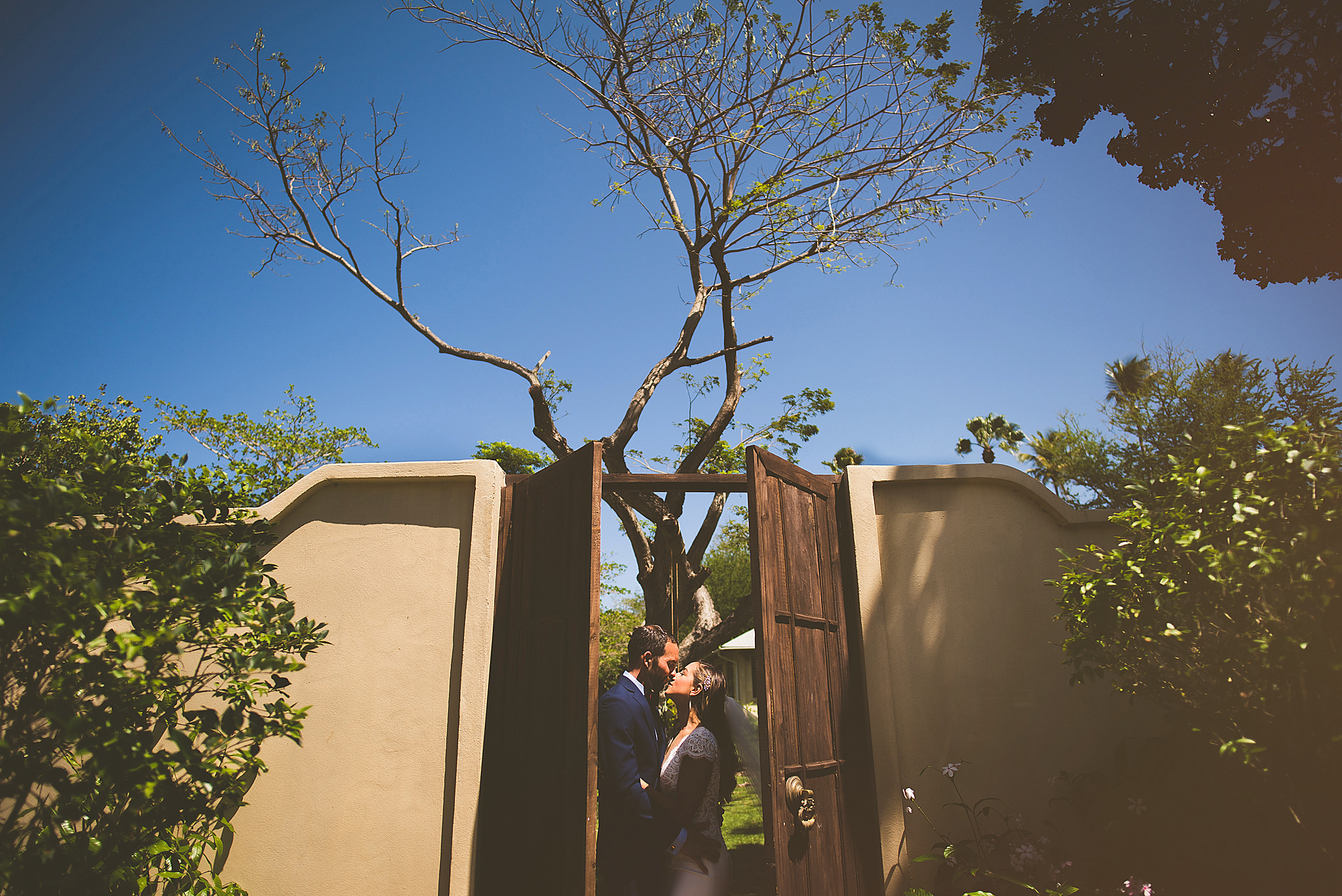 Kanayo Adibe Photography-58-Destination Wedding- Isabella-Puerto Rico.jpg