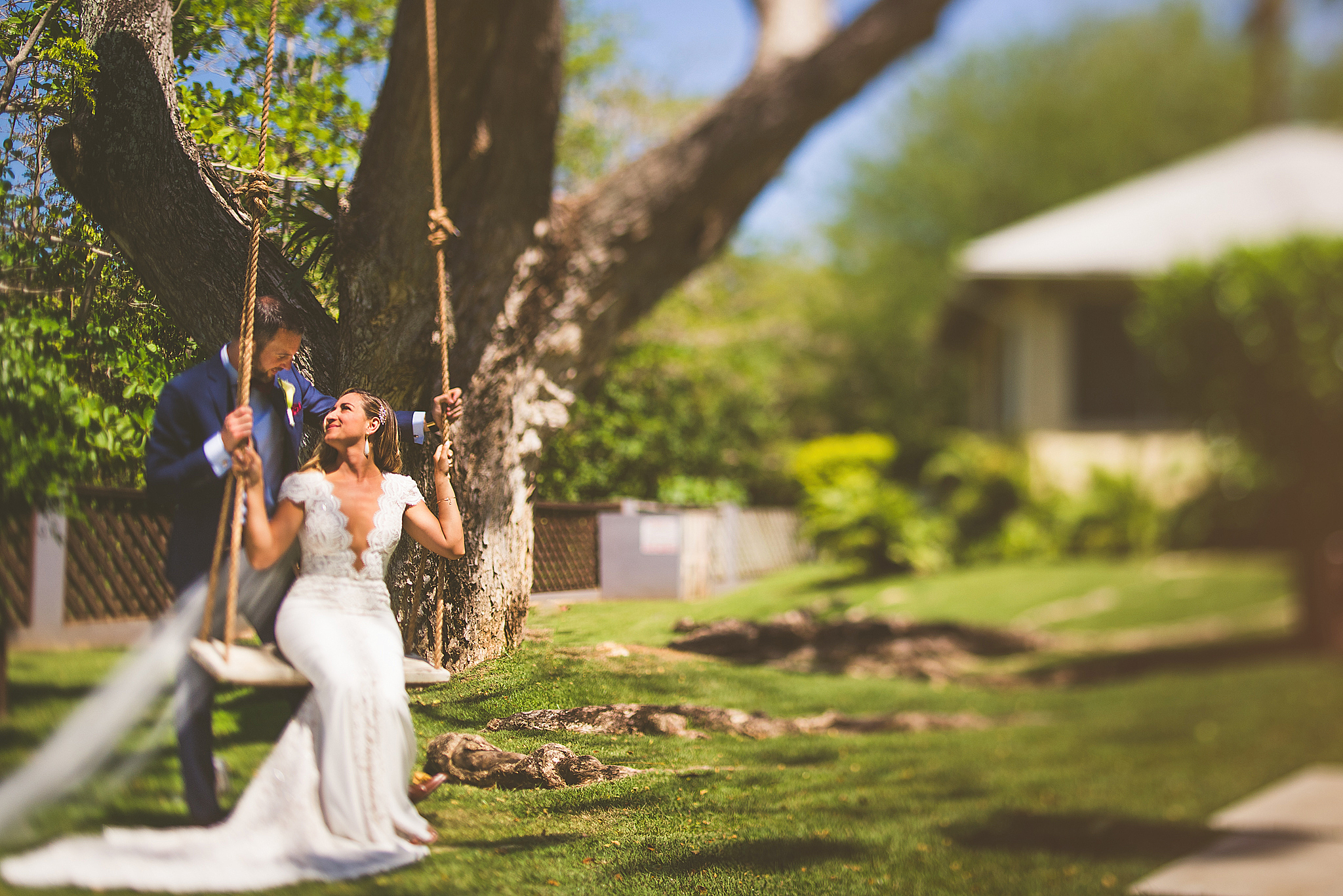 Kanayo Adibe Photography-59-Destination Wedding- Isabella-Puerto Rico.jpg