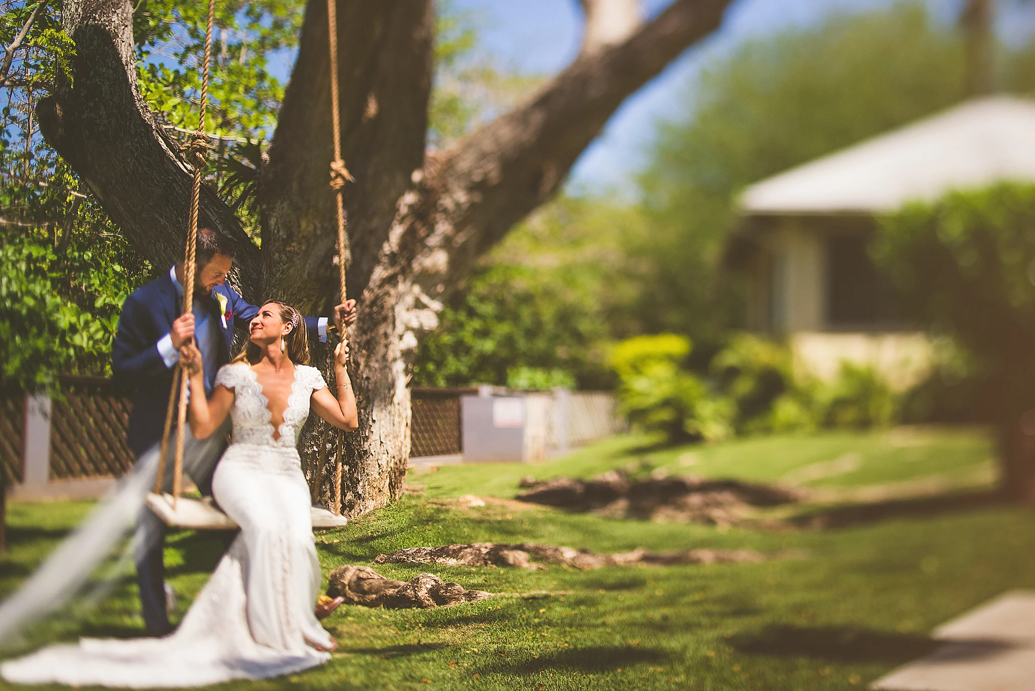 Kanayo Adibe Photography-59-Destination Wedding- Isabella-Puerto Rico.jpg