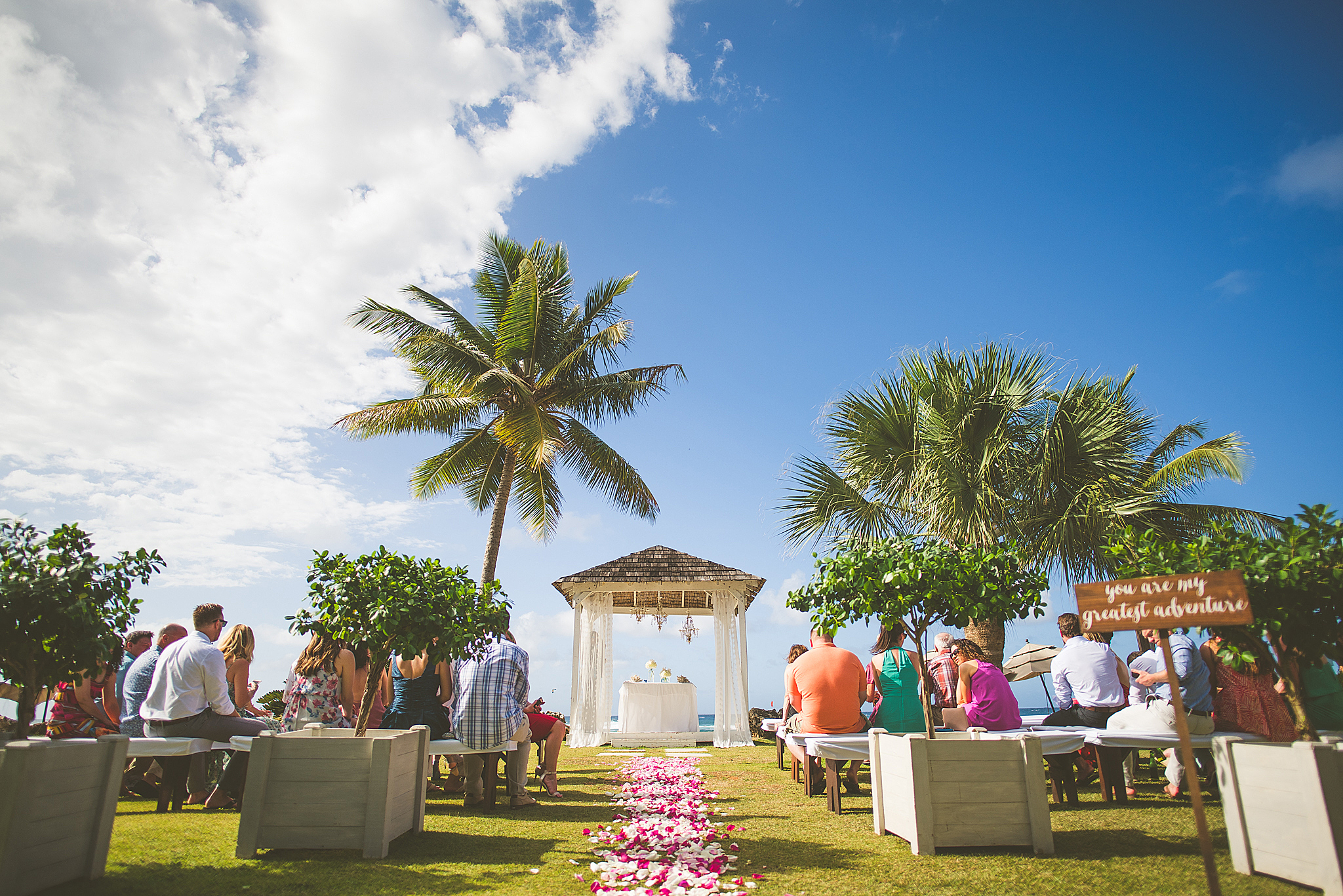 Kanayo Adibe Photography-60-Destination Wedding- Isabella-Puerto Rico.jpg