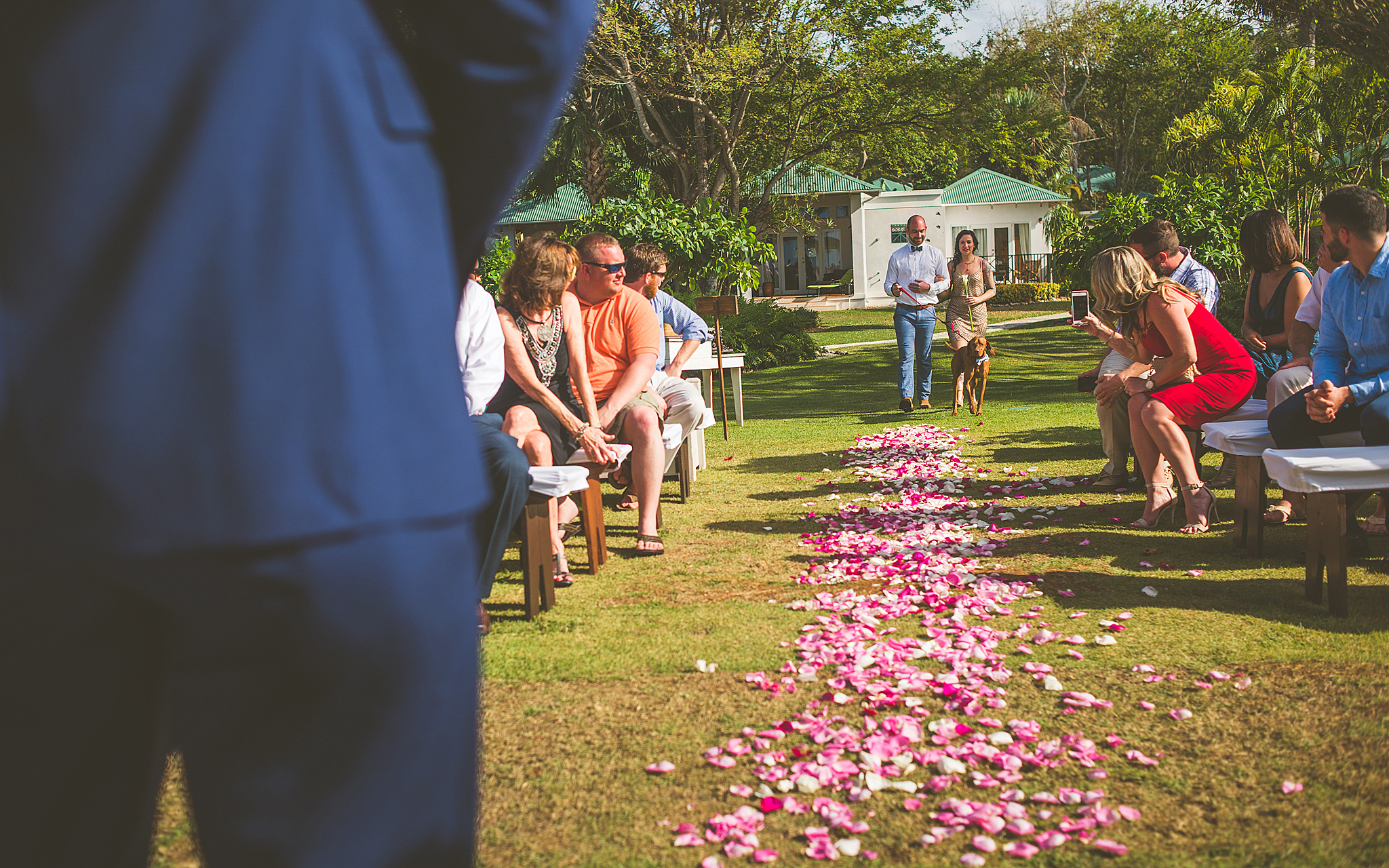 Kanayo Adibe Photography-61-Destination Wedding- Isabella-Puerto Rico.jpg